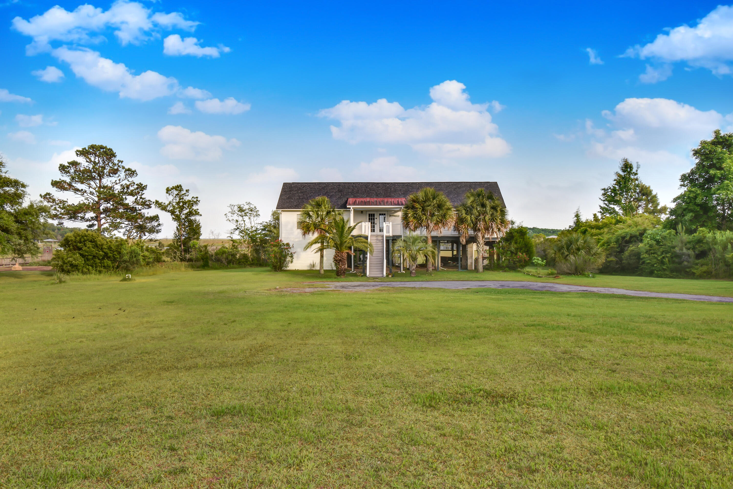 700 Donnelly Corner Drive