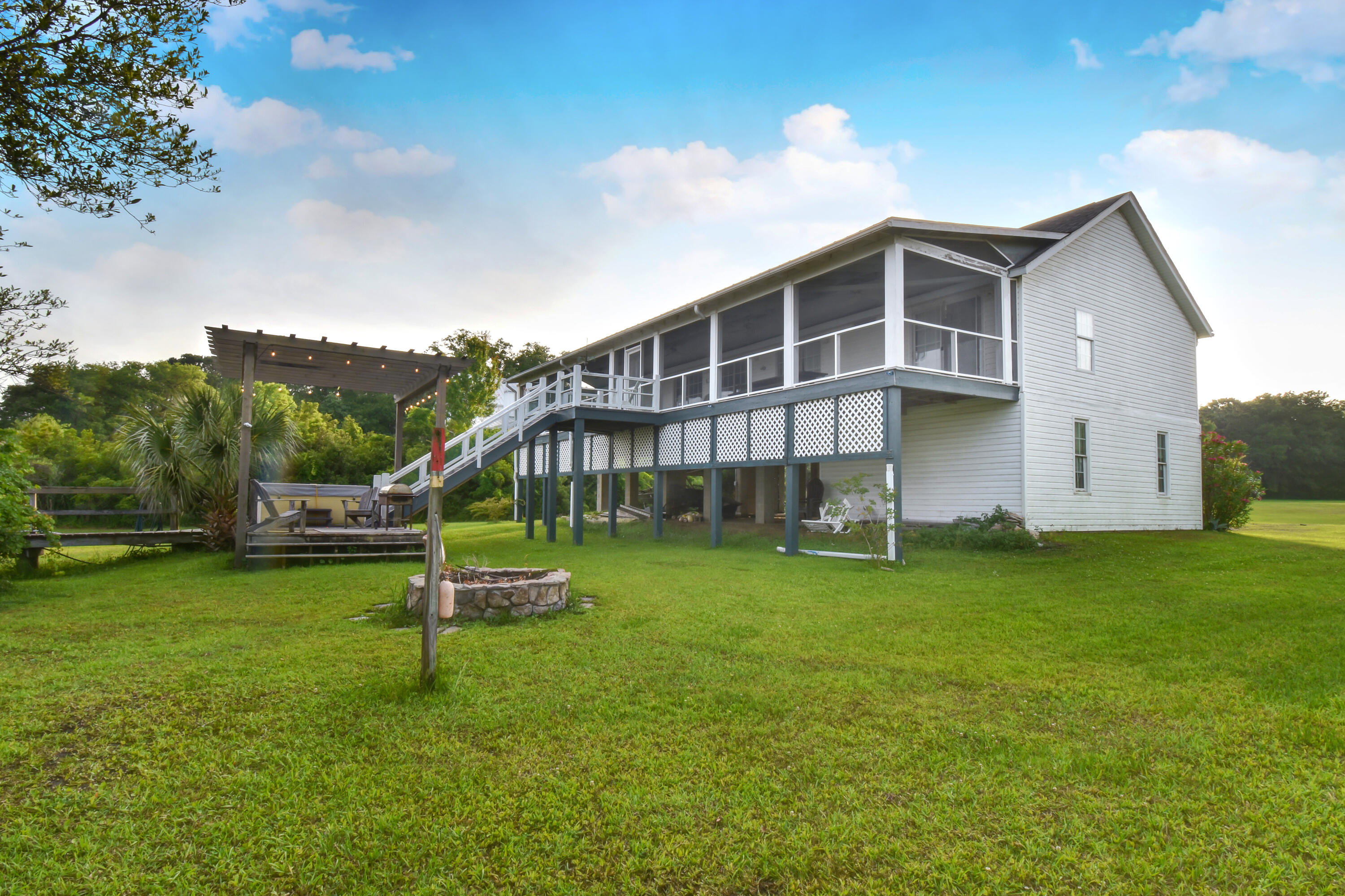 700 Donnelly Corner Drive