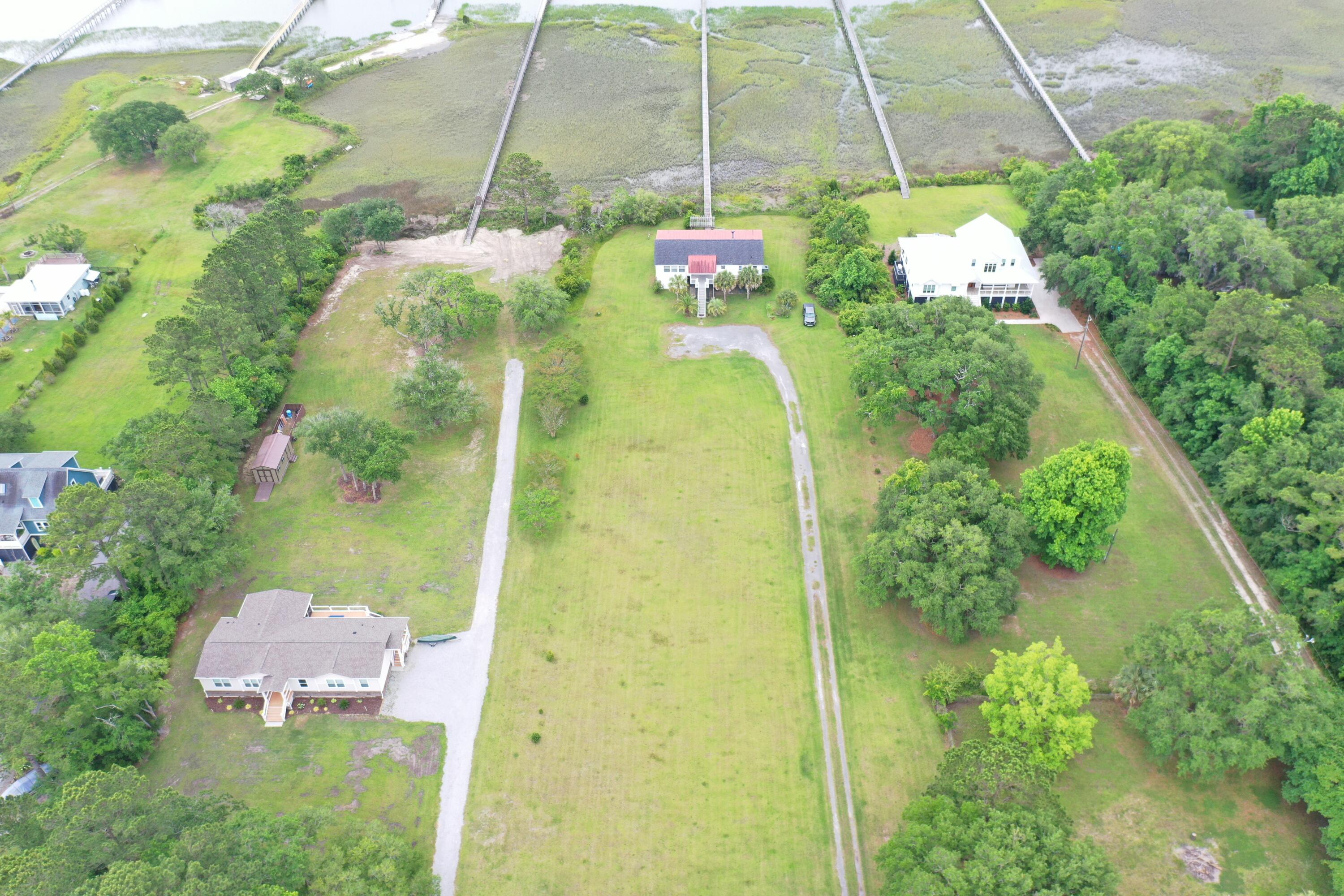 700 Donnelly Corner Drive