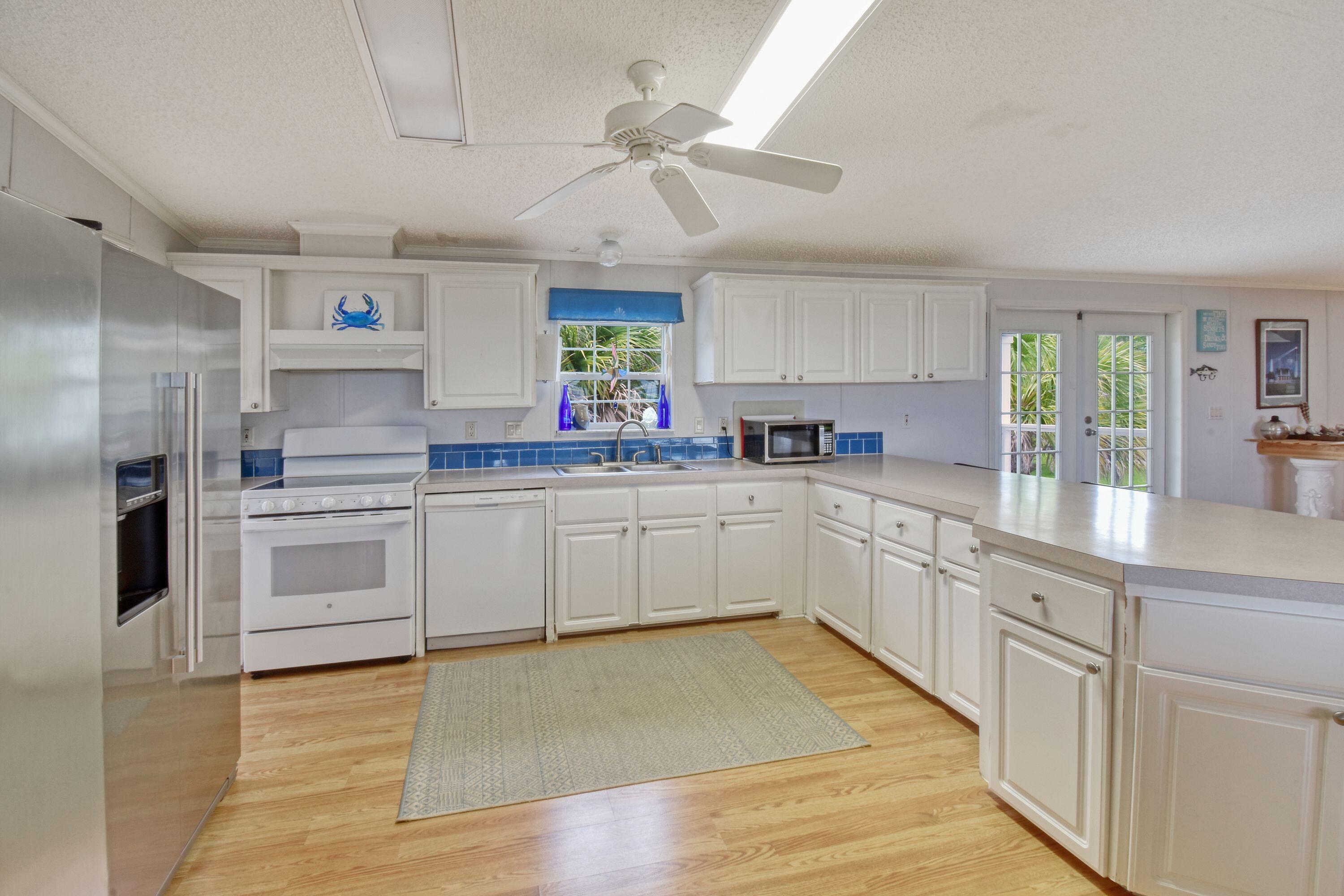 700 Donnelly Corner Drive