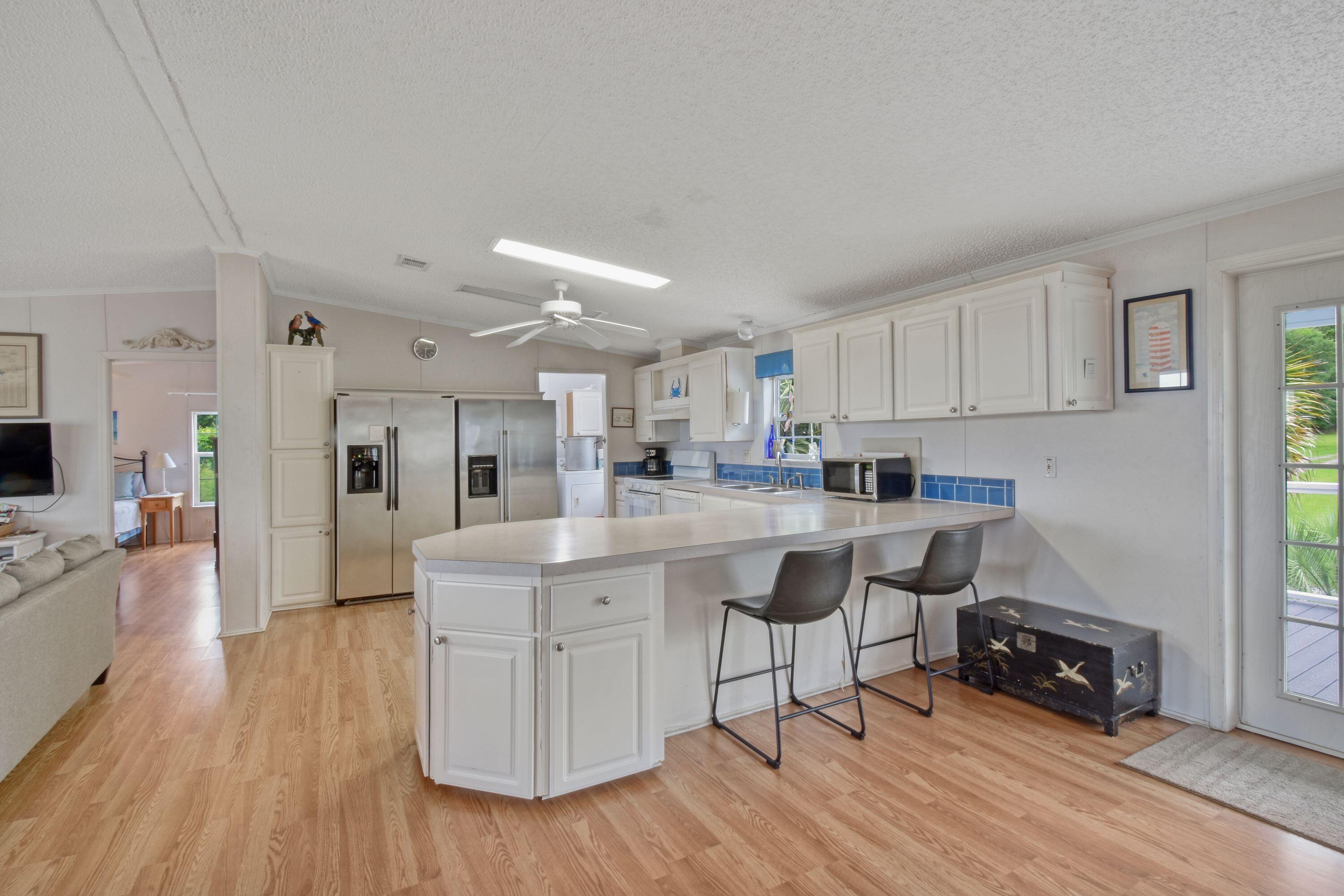 700 Donnelly Corner Drive