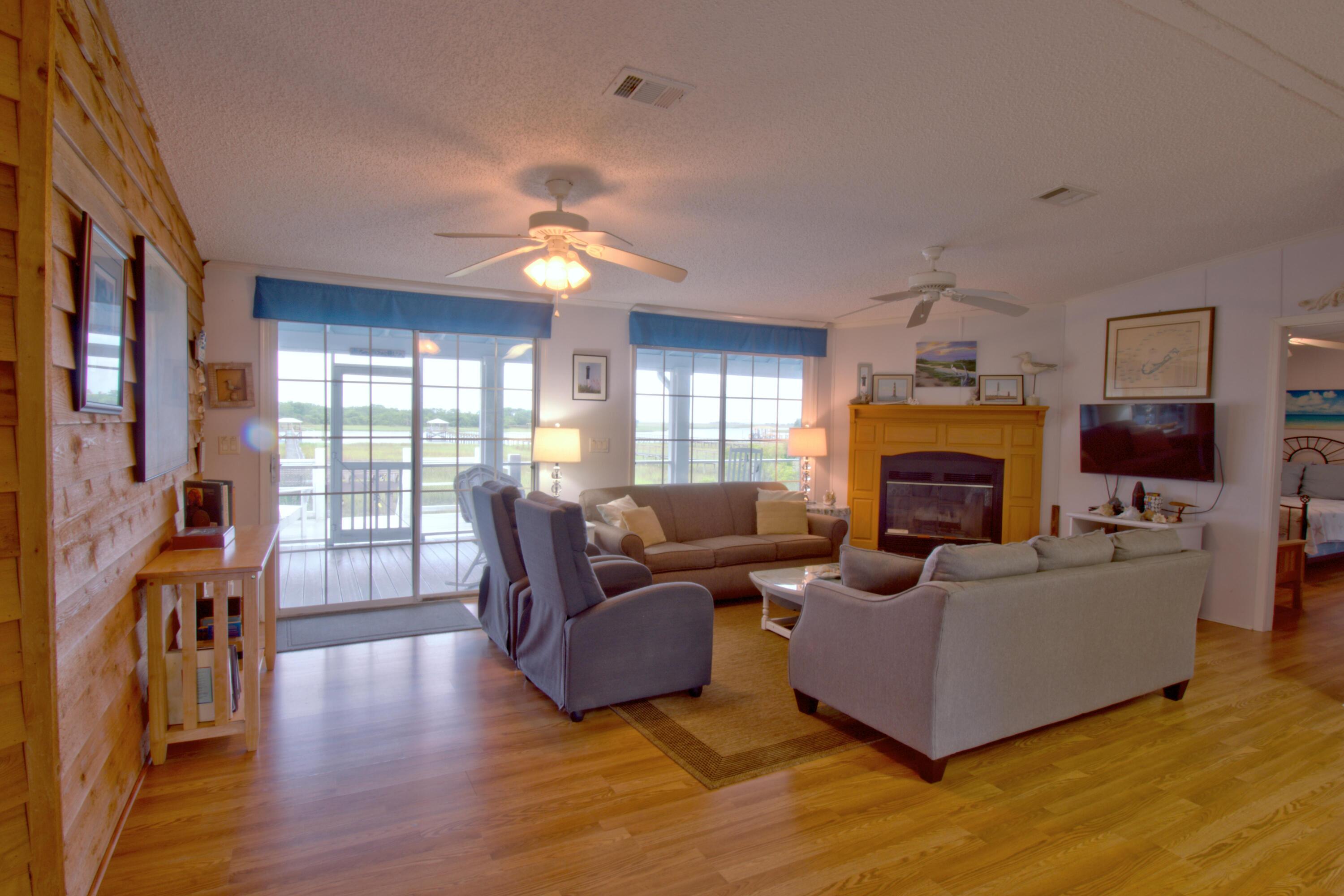 700 Donnelly Corner Drive