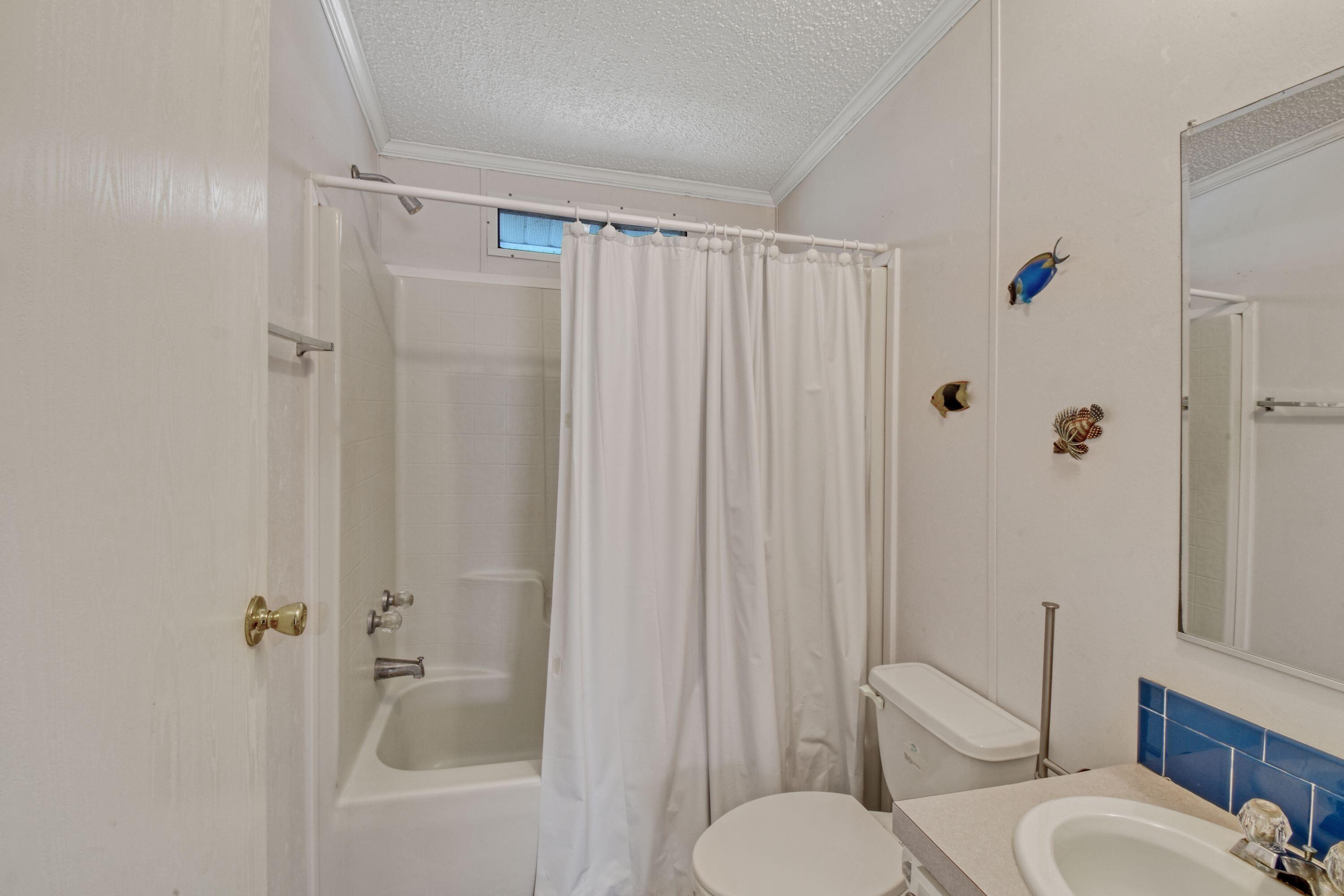 700 Donnelly Corner Drive