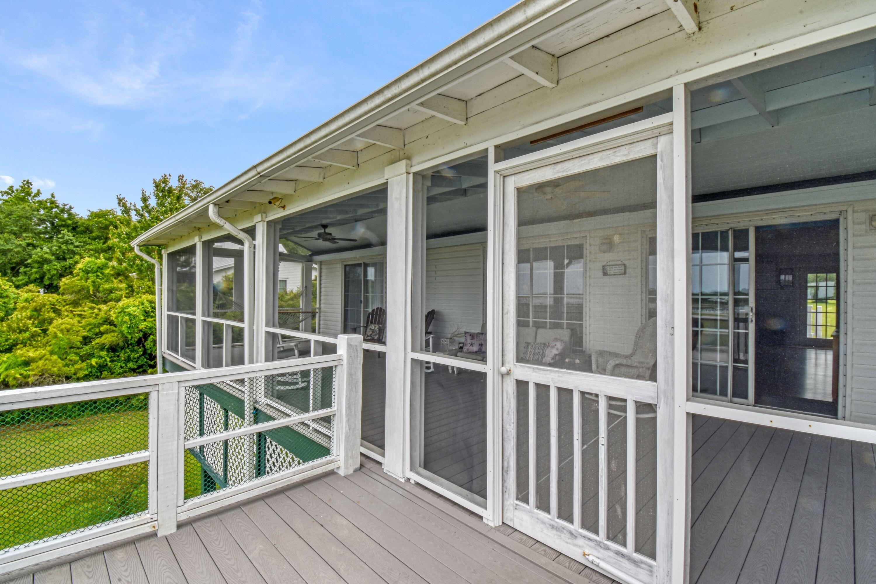 700 Donnelly Corner Drive