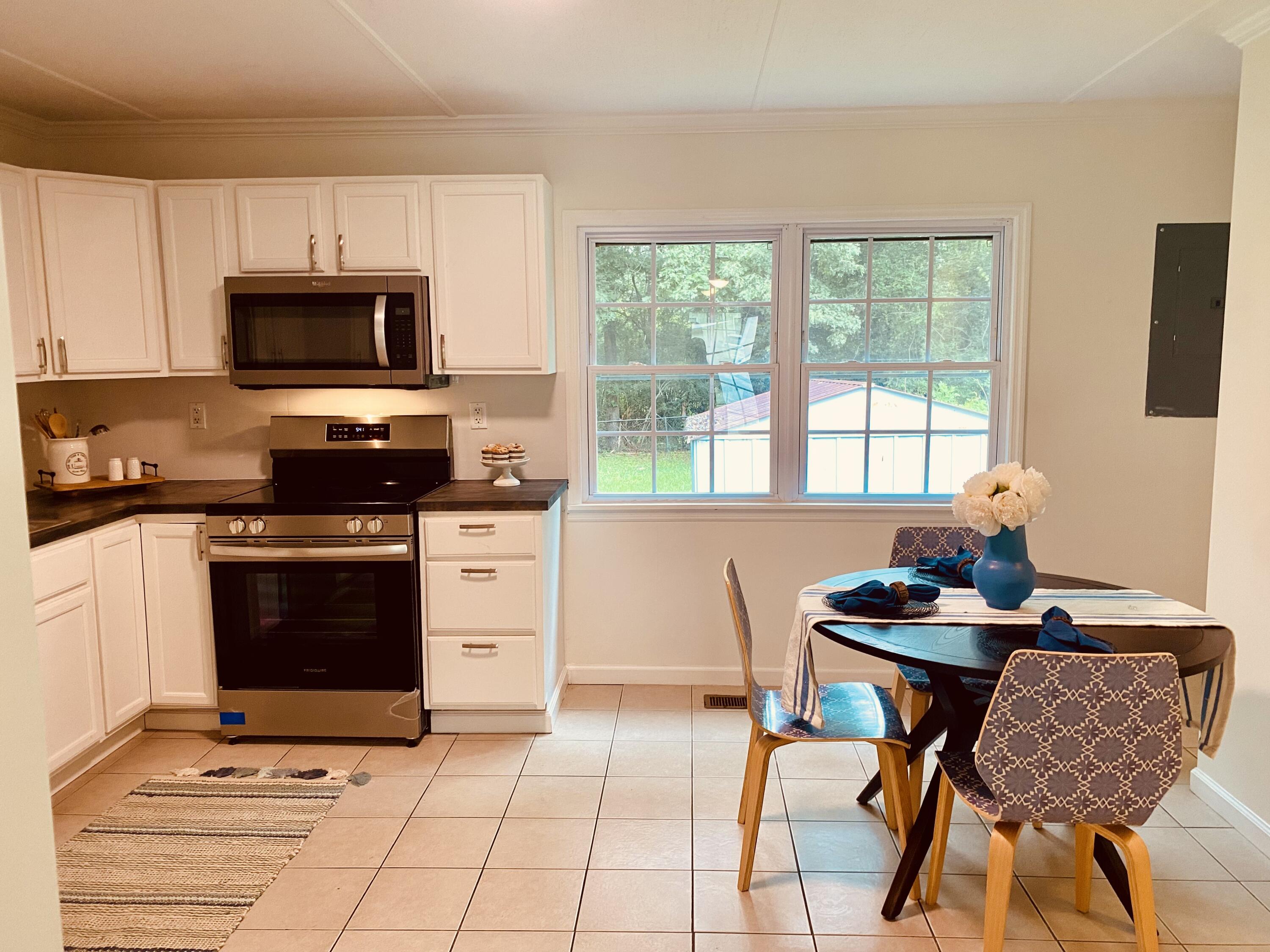 213 Challedon Drive
