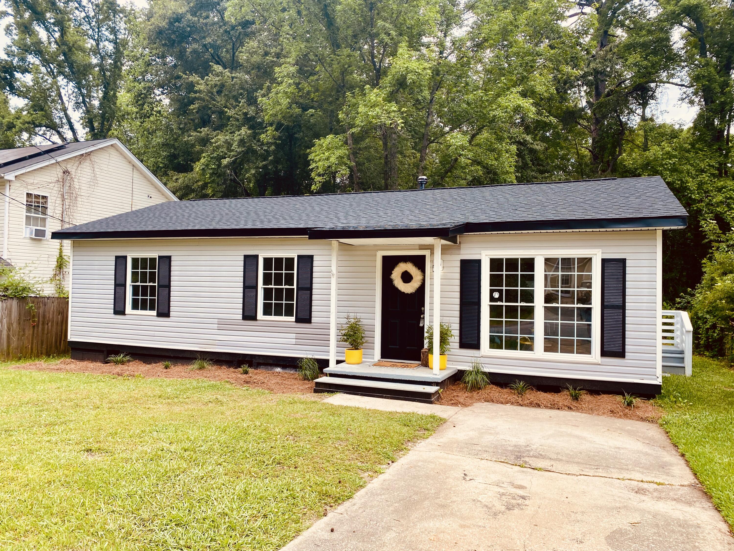 213 Challedon Drive