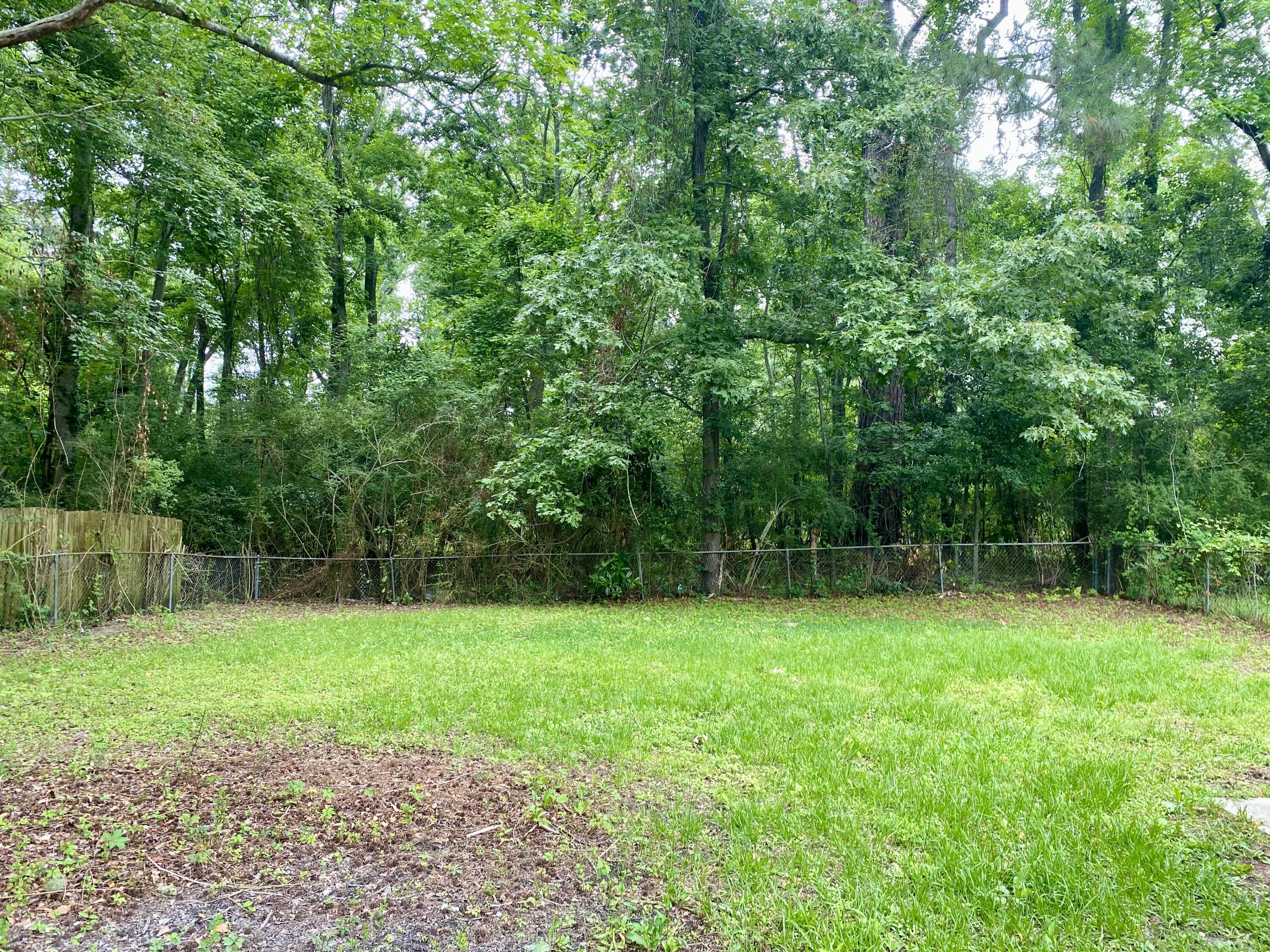 213 Challedon Drive