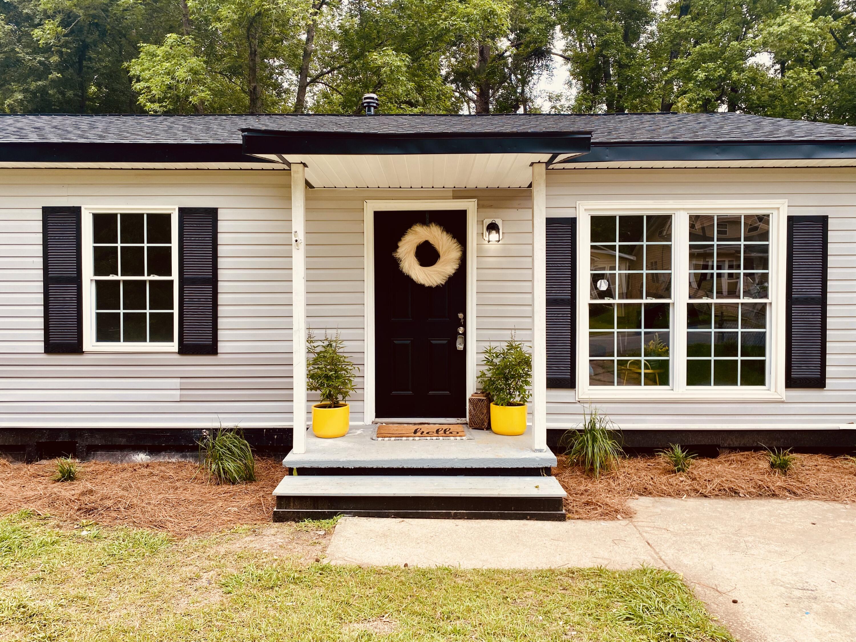 213 Challedon Drive