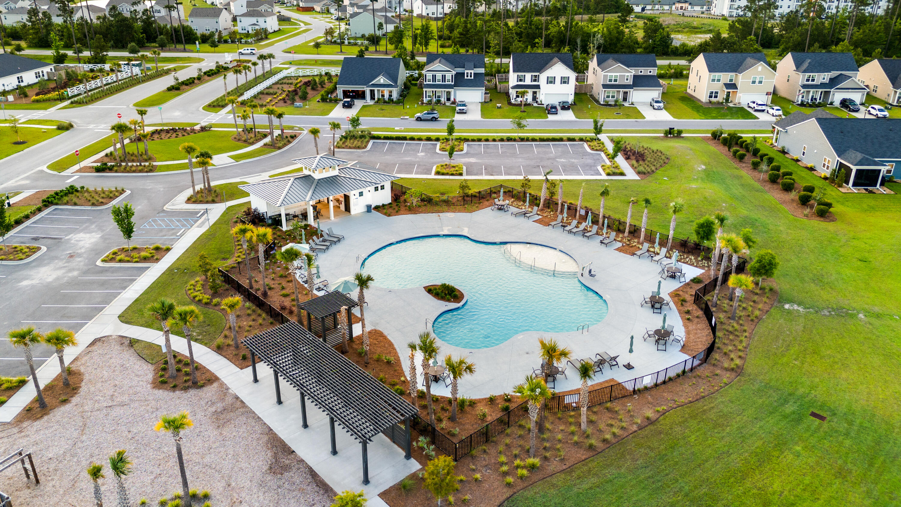 293 Lucca Drive