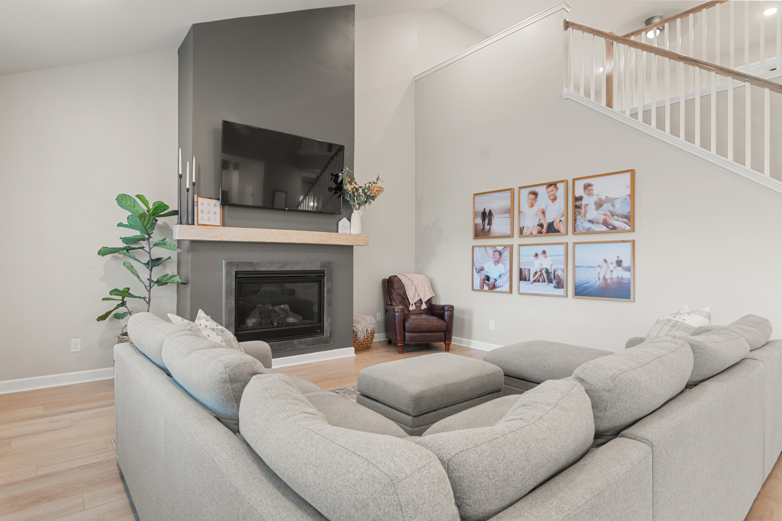 293 Lucca Drive