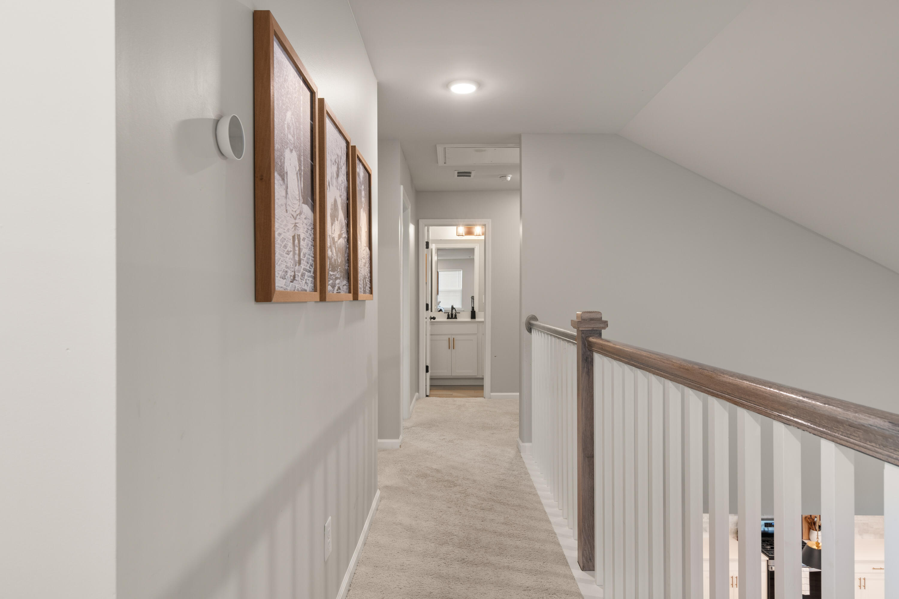 293 Lucca Drive