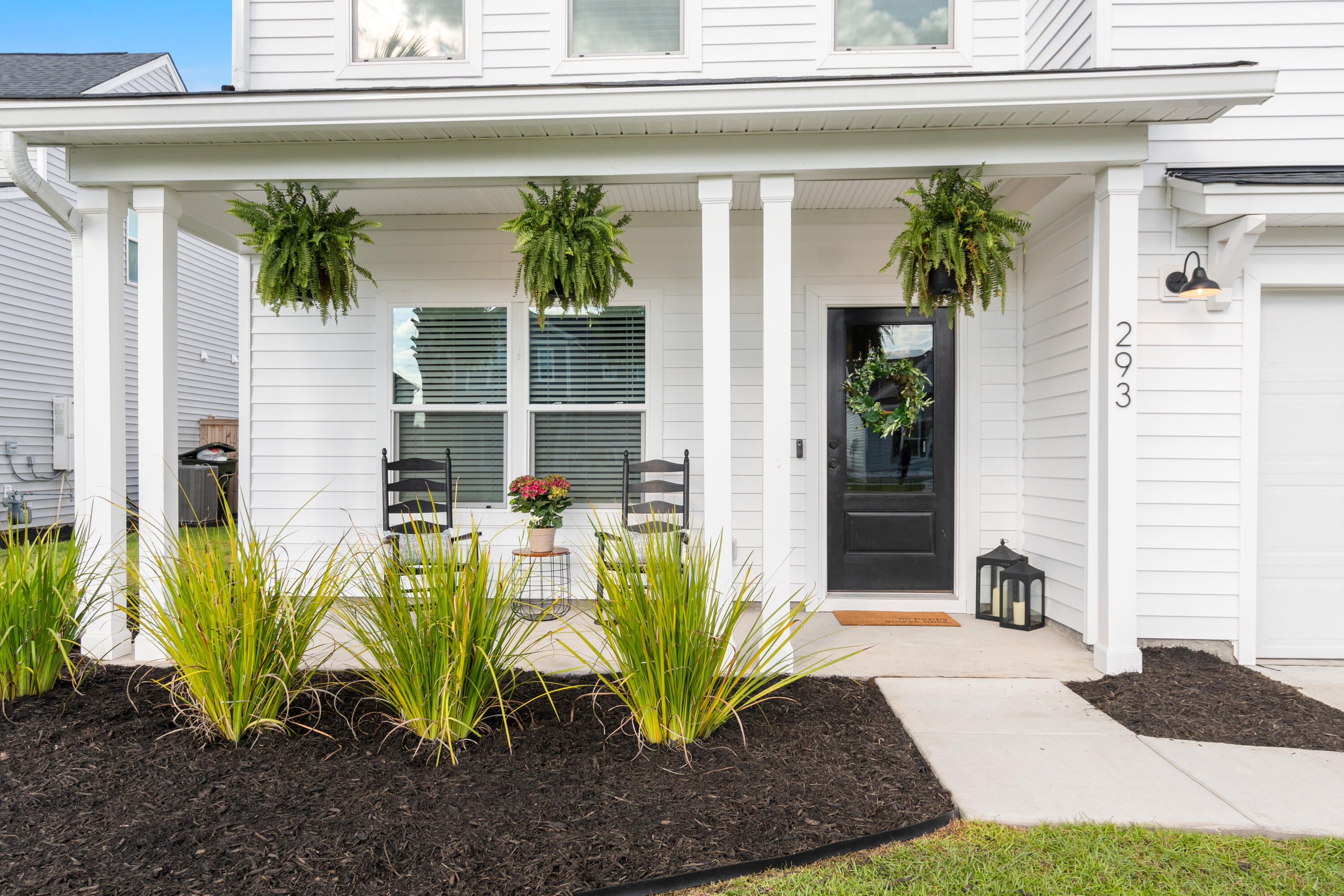 293 Lucca Drive