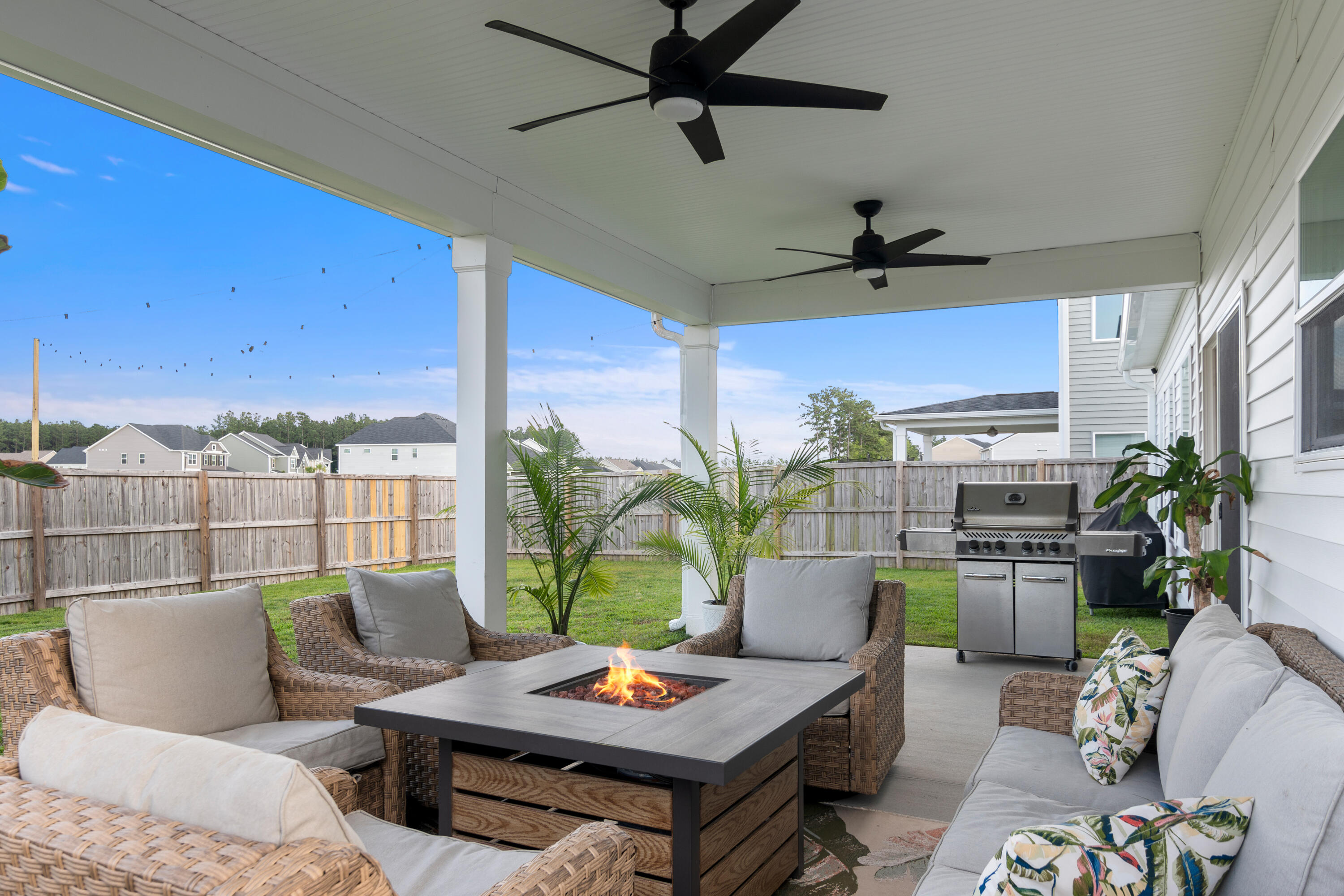 293 Lucca Drive