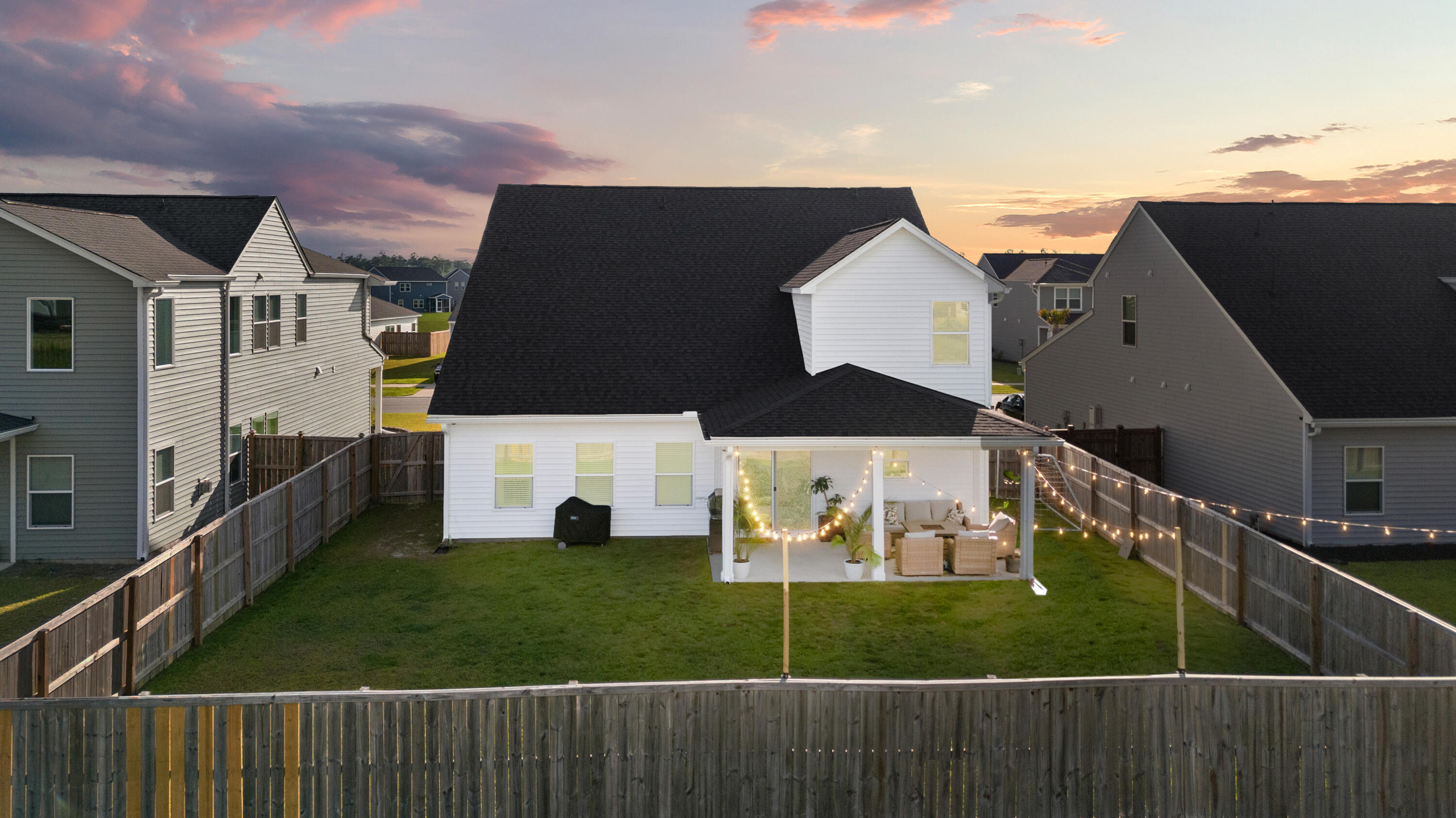 293 Lucca Drive