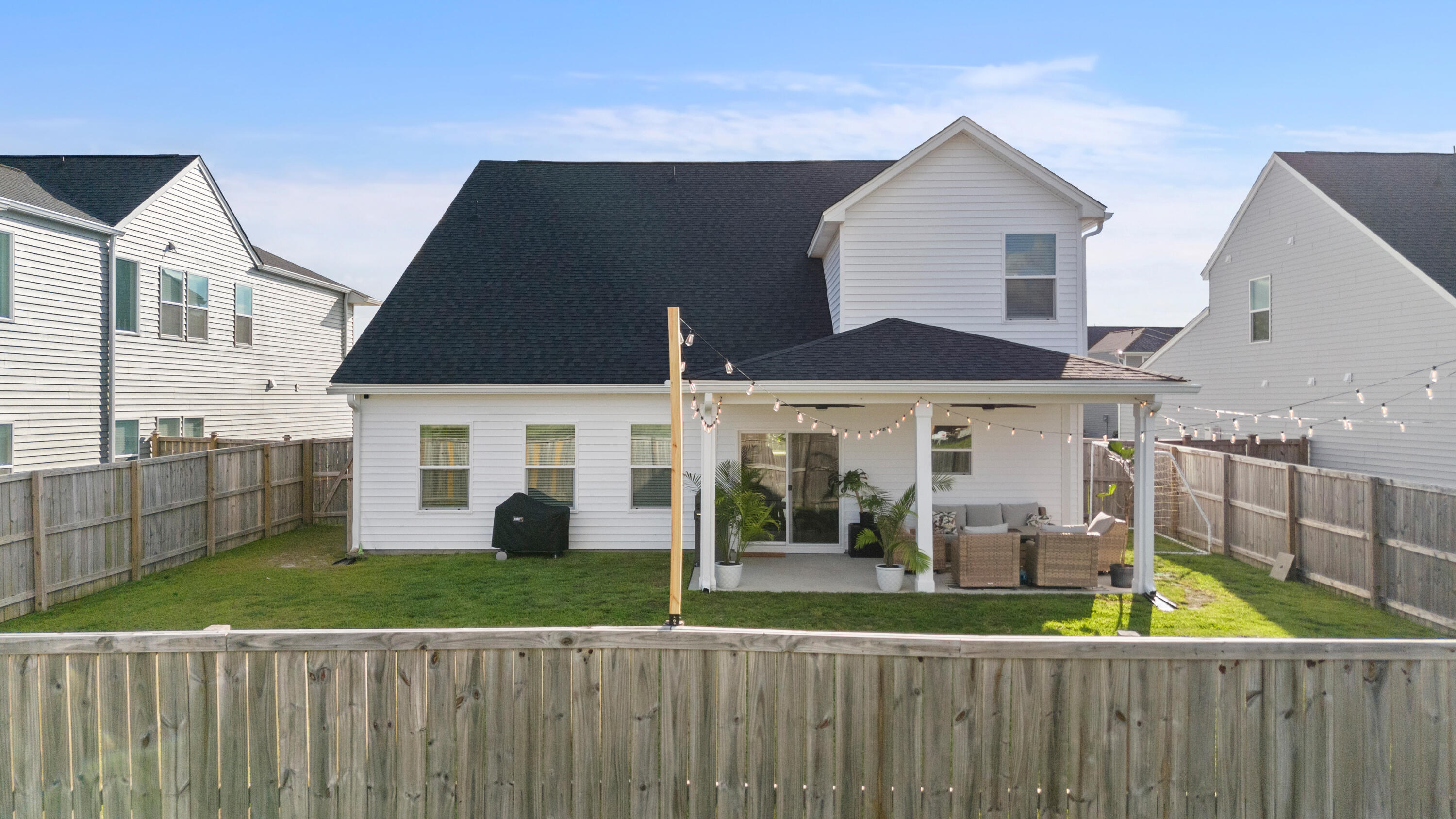 293 Lucca Drive