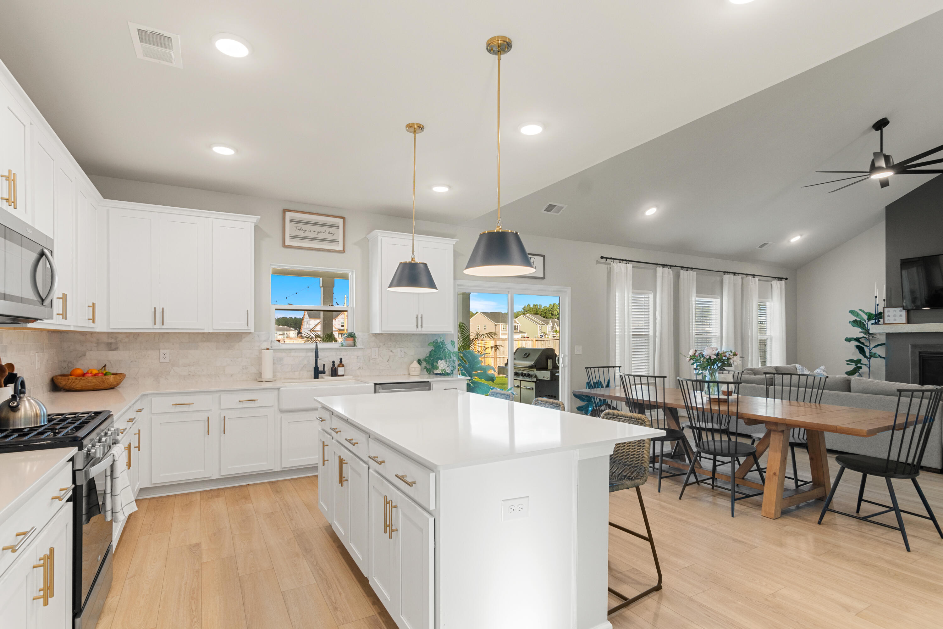 293 Lucca Drive