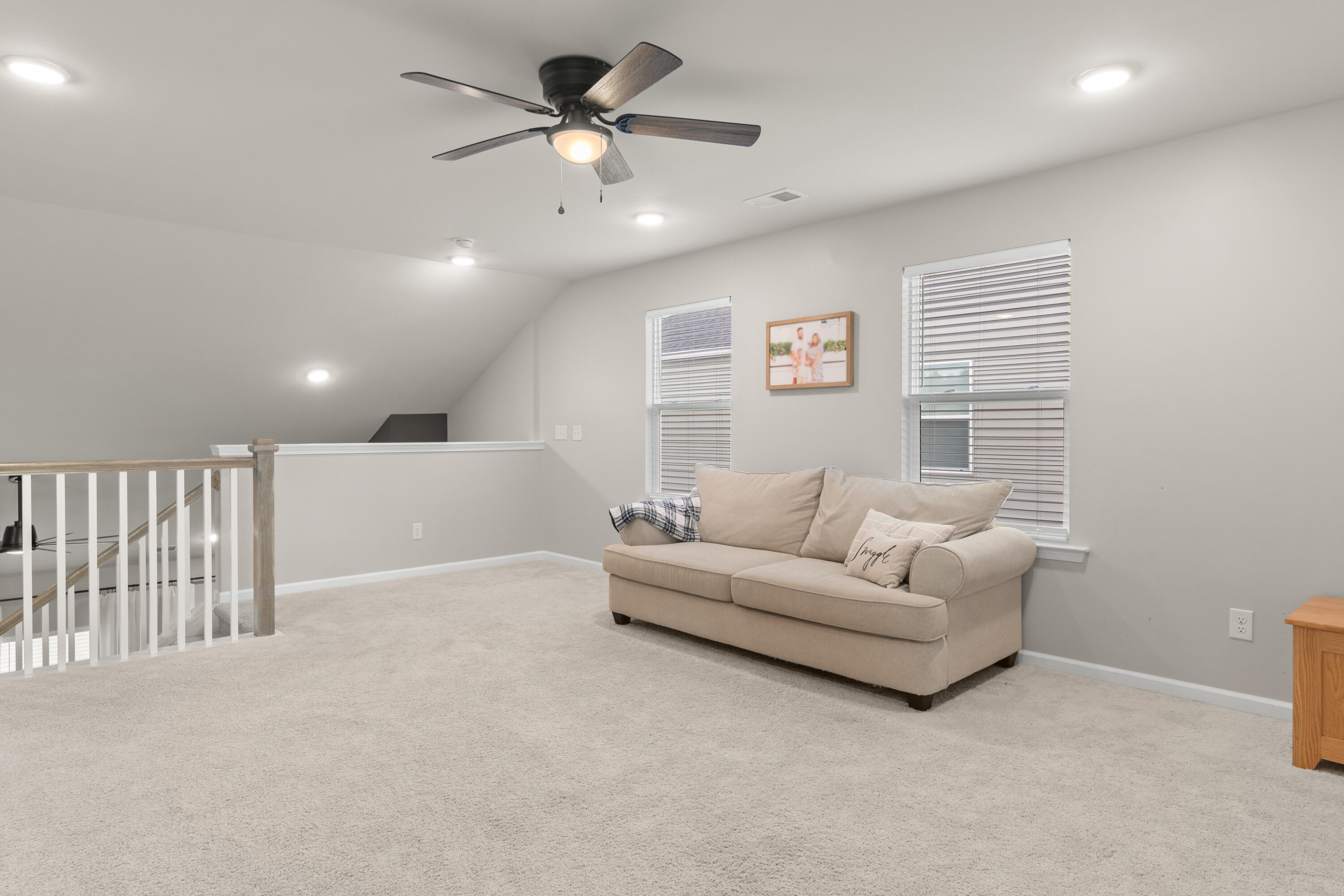 293 Lucca Drive
