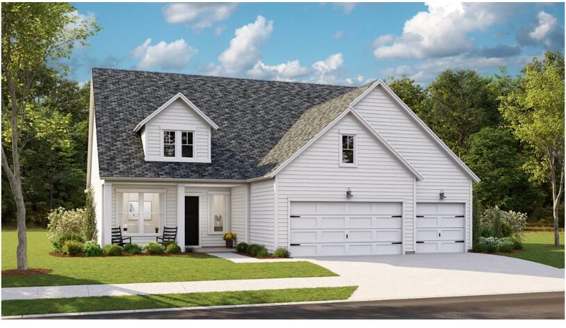 1300 Locals Street