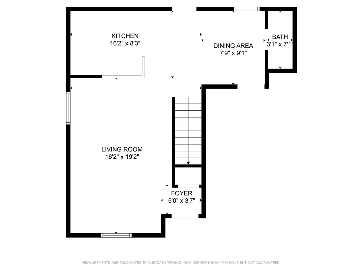 117 Destin Street