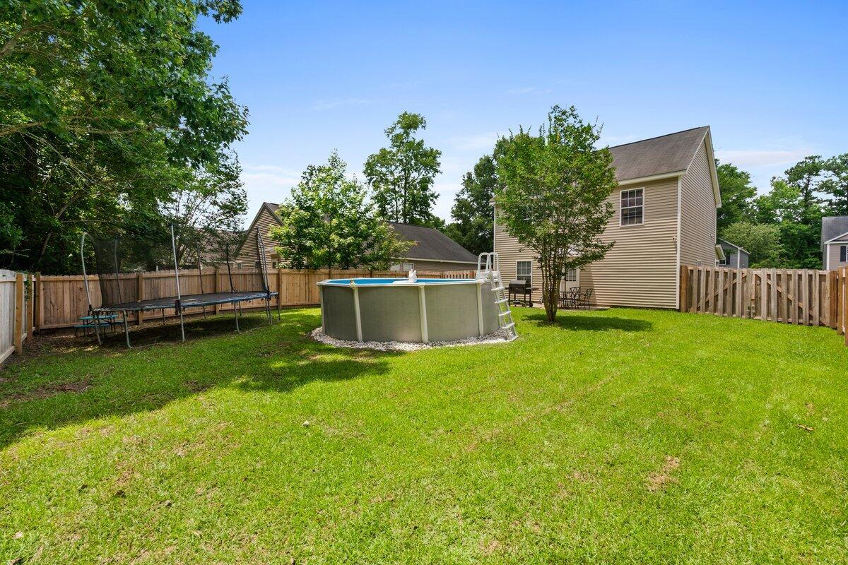 117 Destin Street