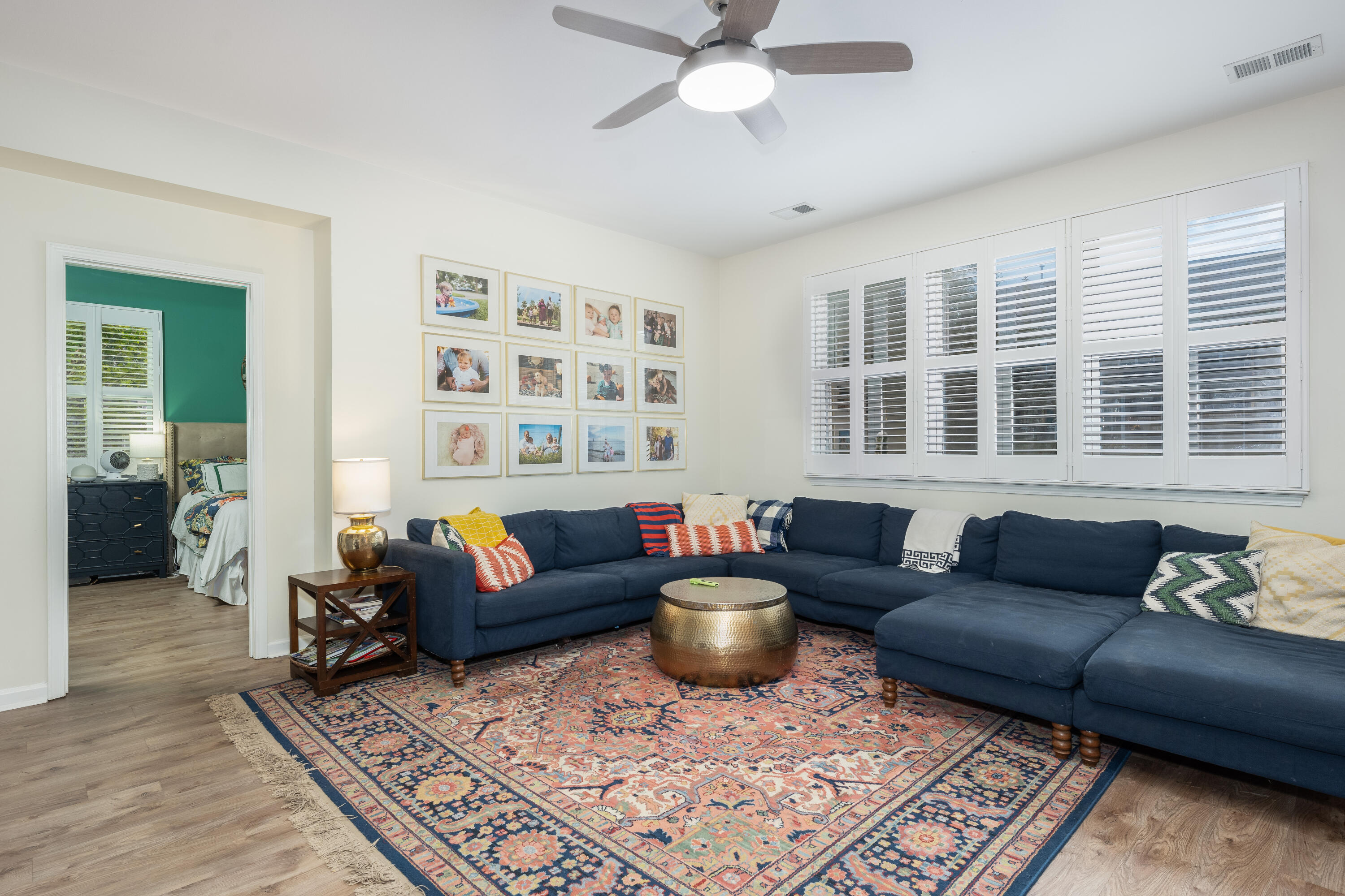 4808 Coopers Court