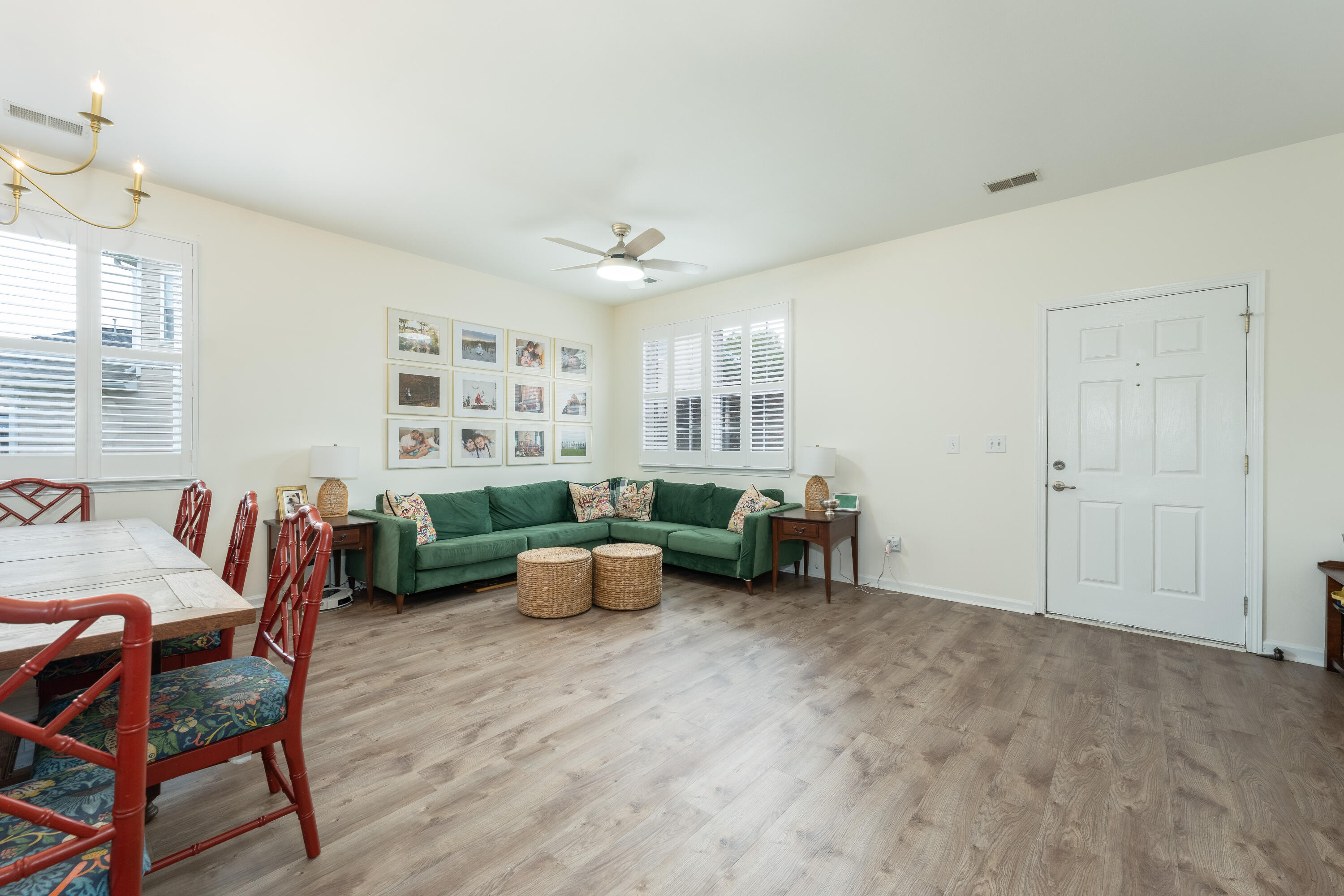 4808 Coopers Court