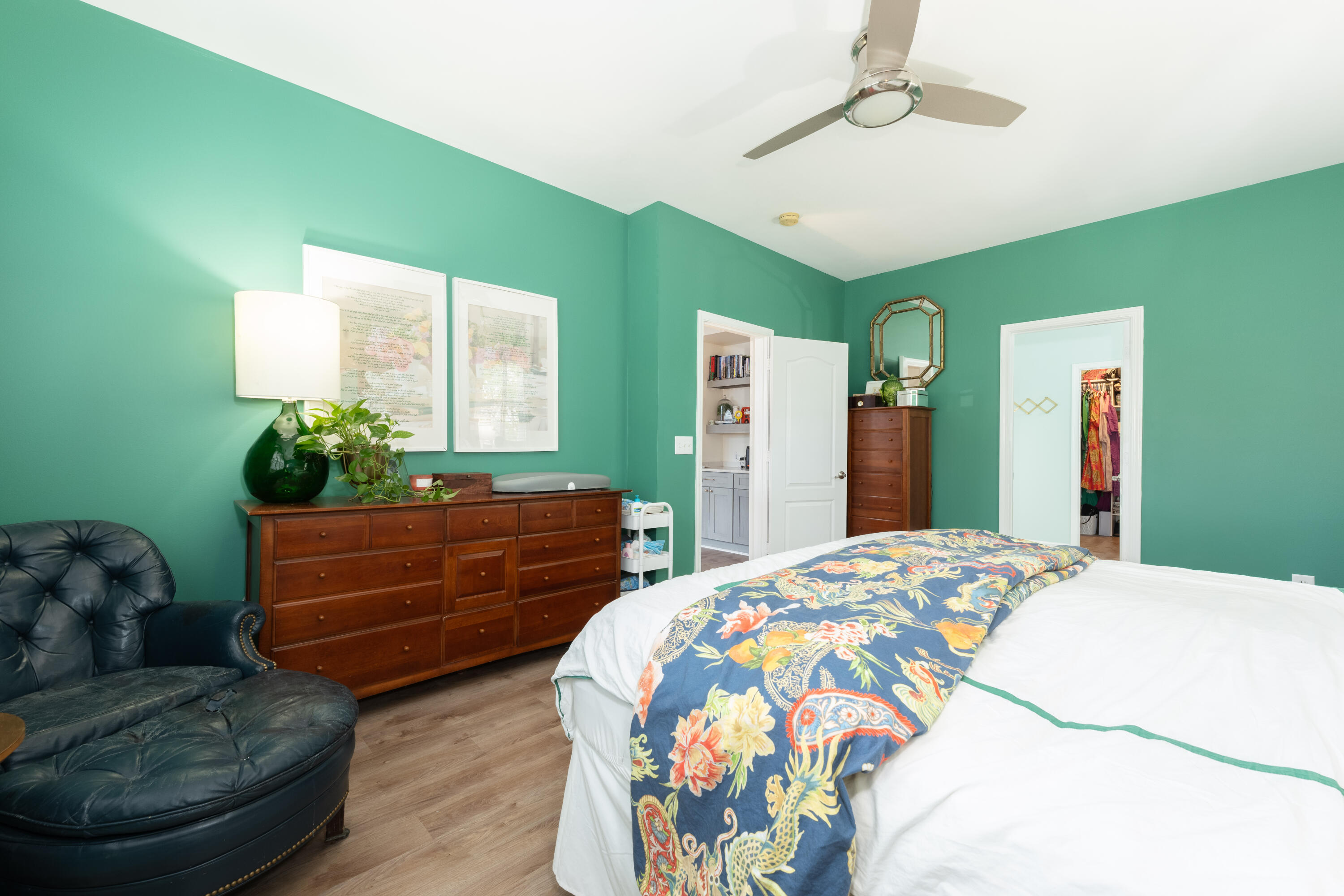 4808 Coopers Court
