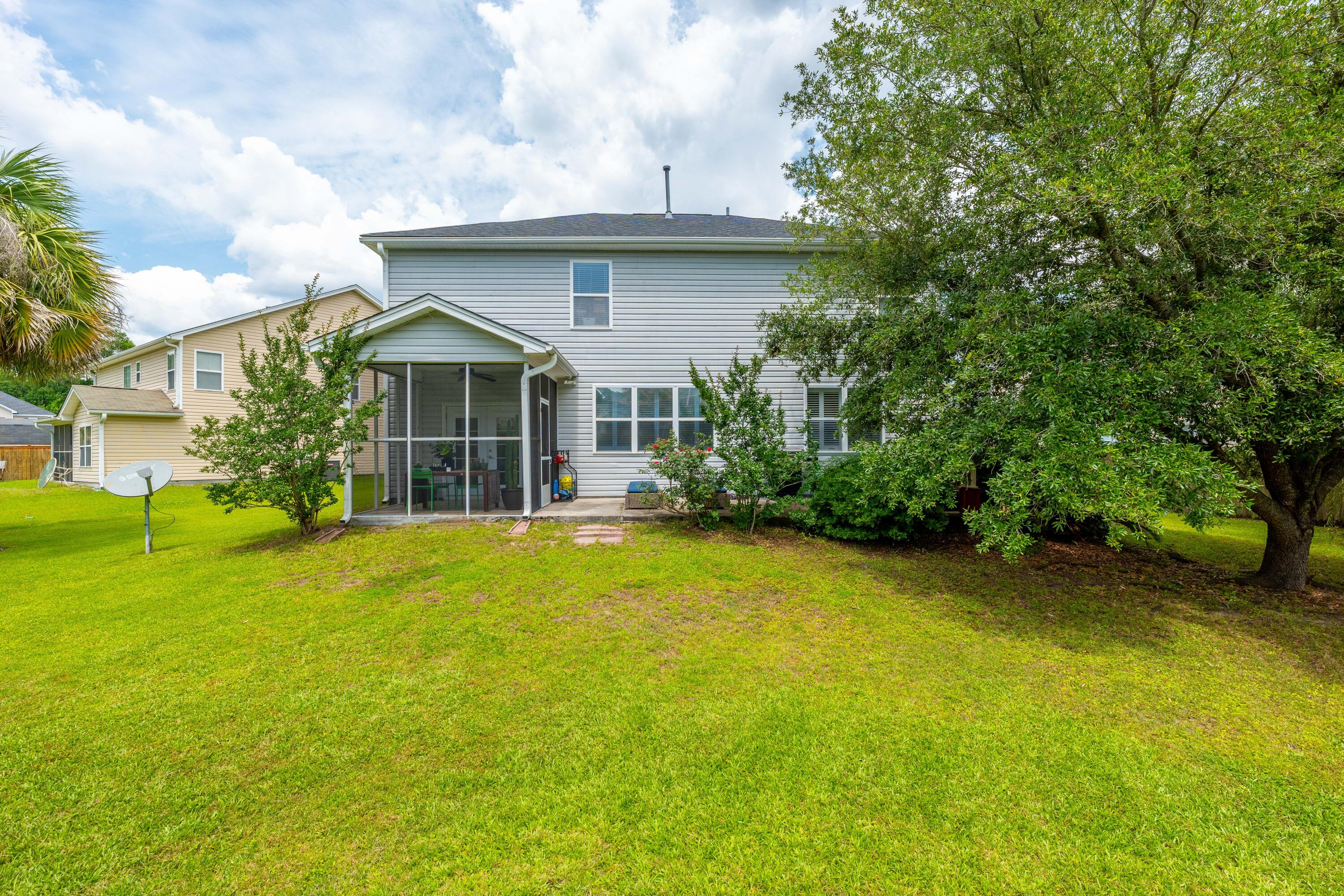 4808 Coopers Court