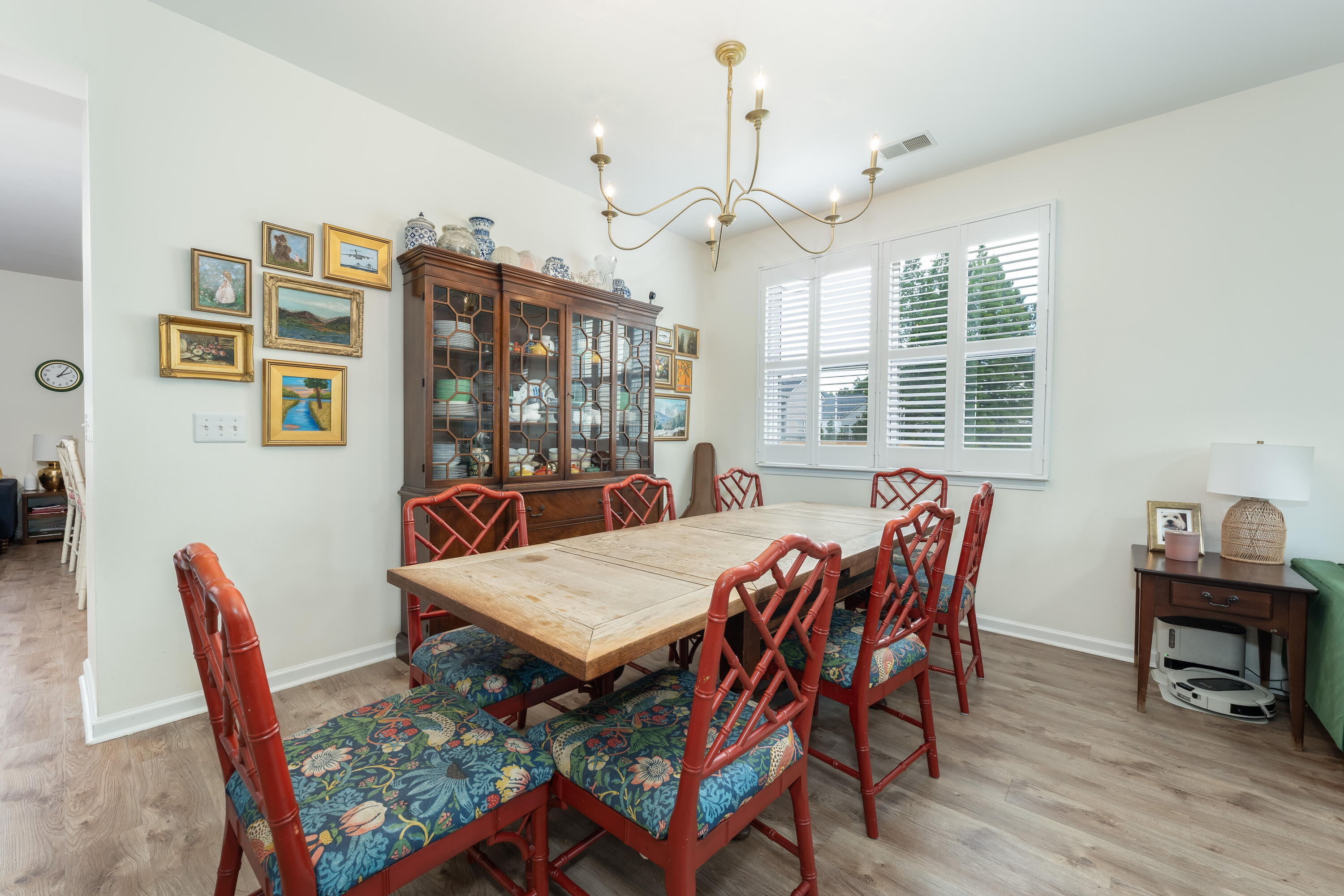 4808 Coopers Court