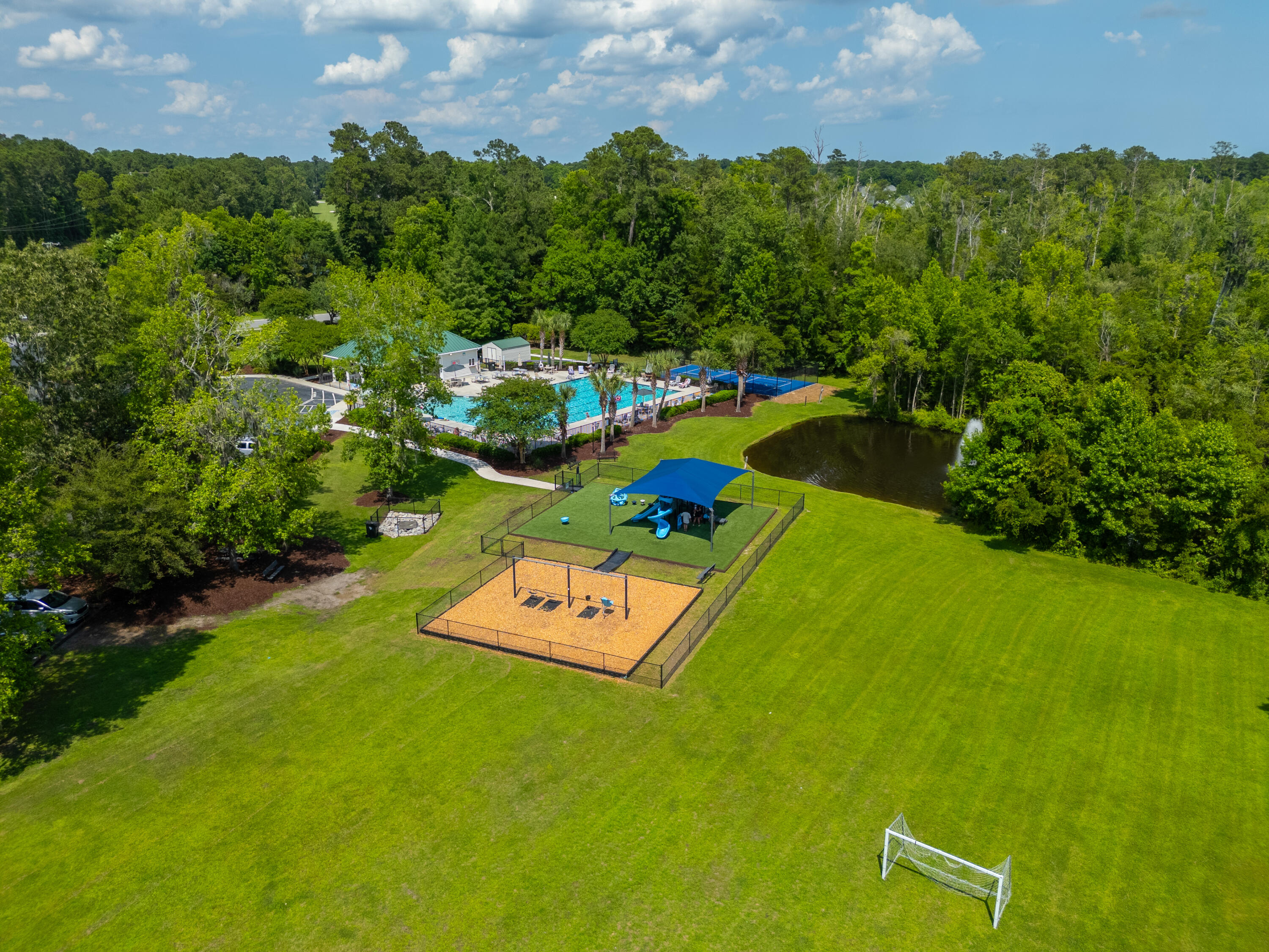 4808 Coopers Court