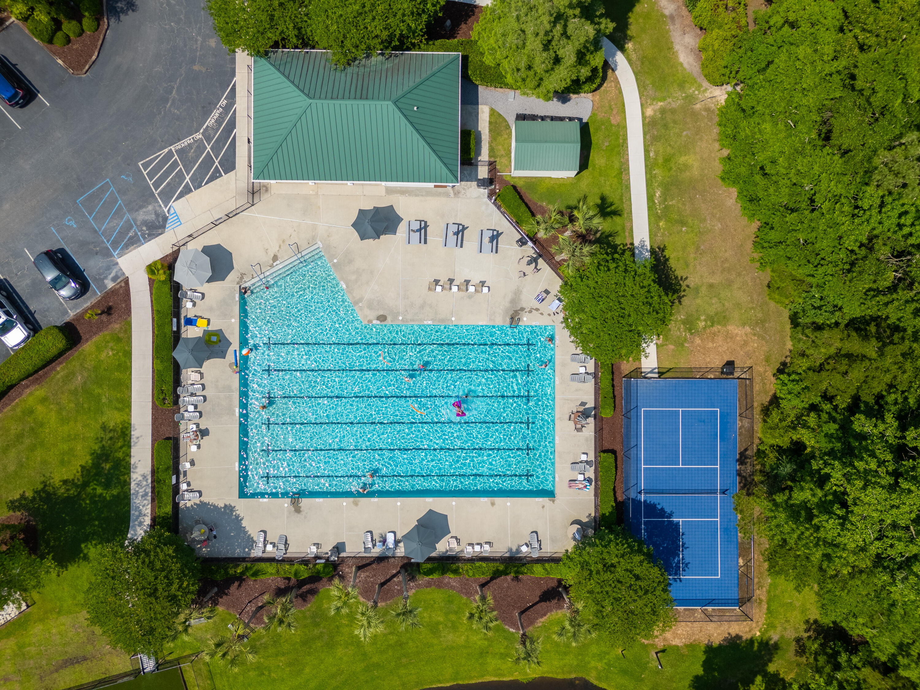 4808 Coopers Court
