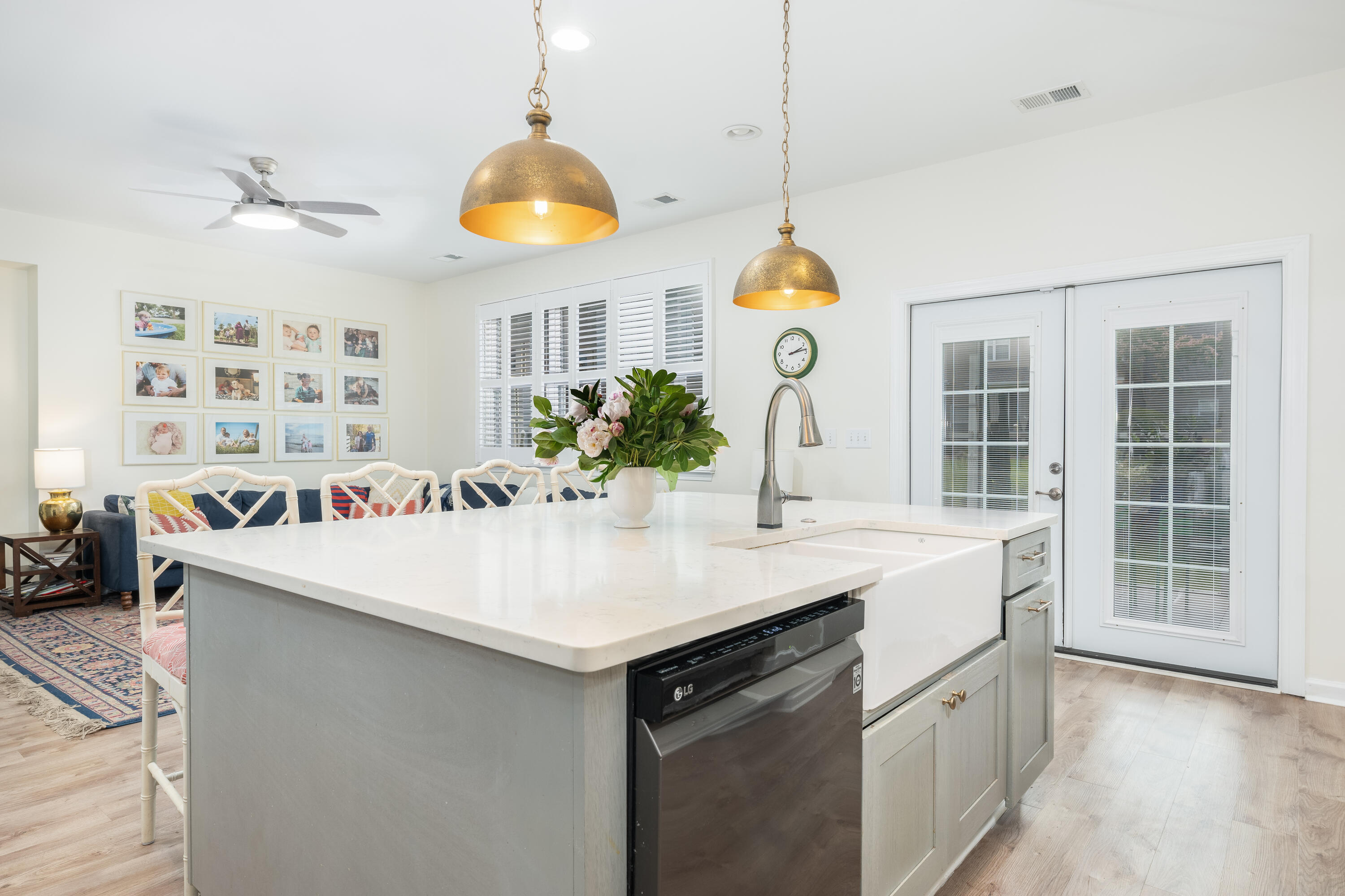 4808 Coopers Court