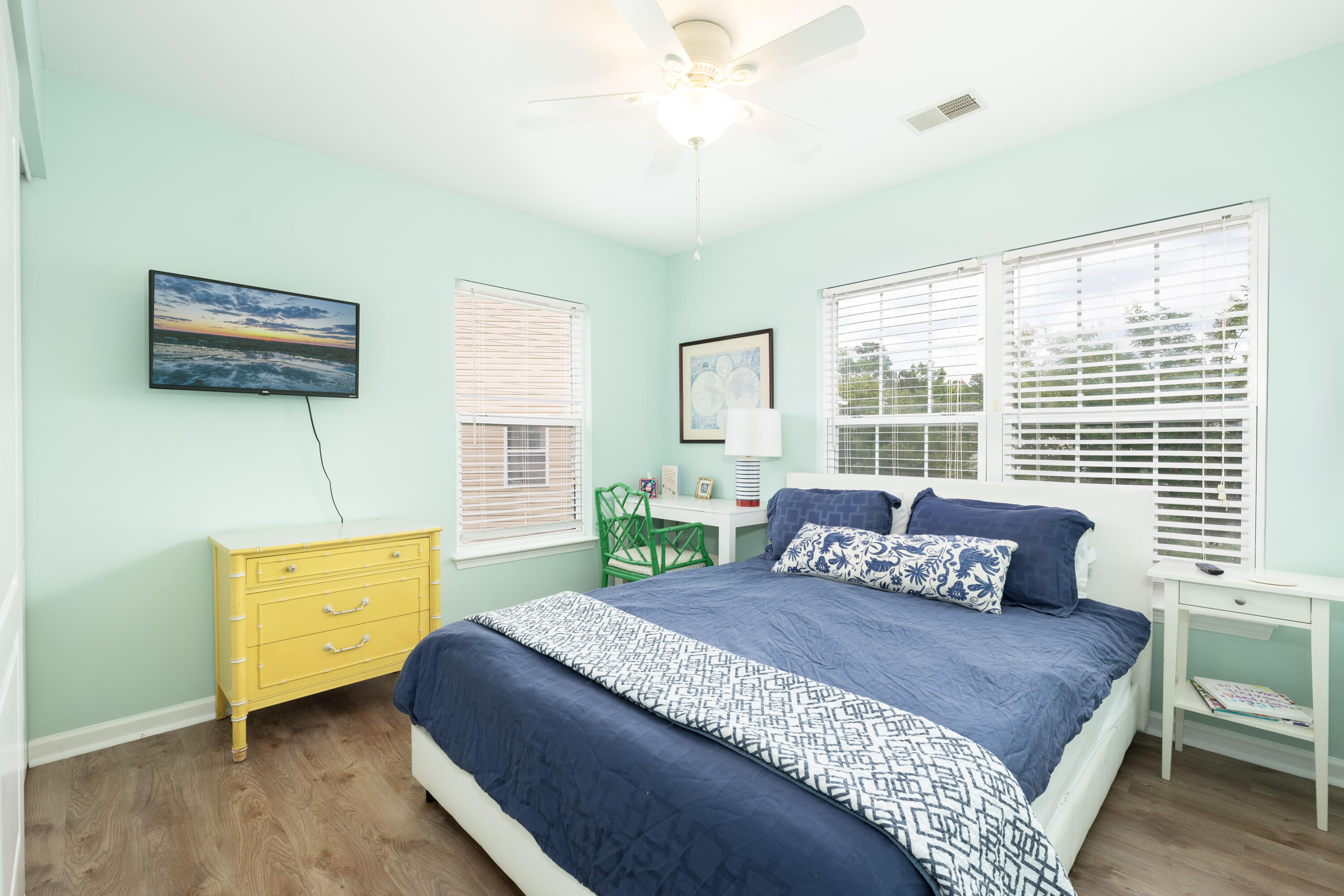 4808 Coopers Court