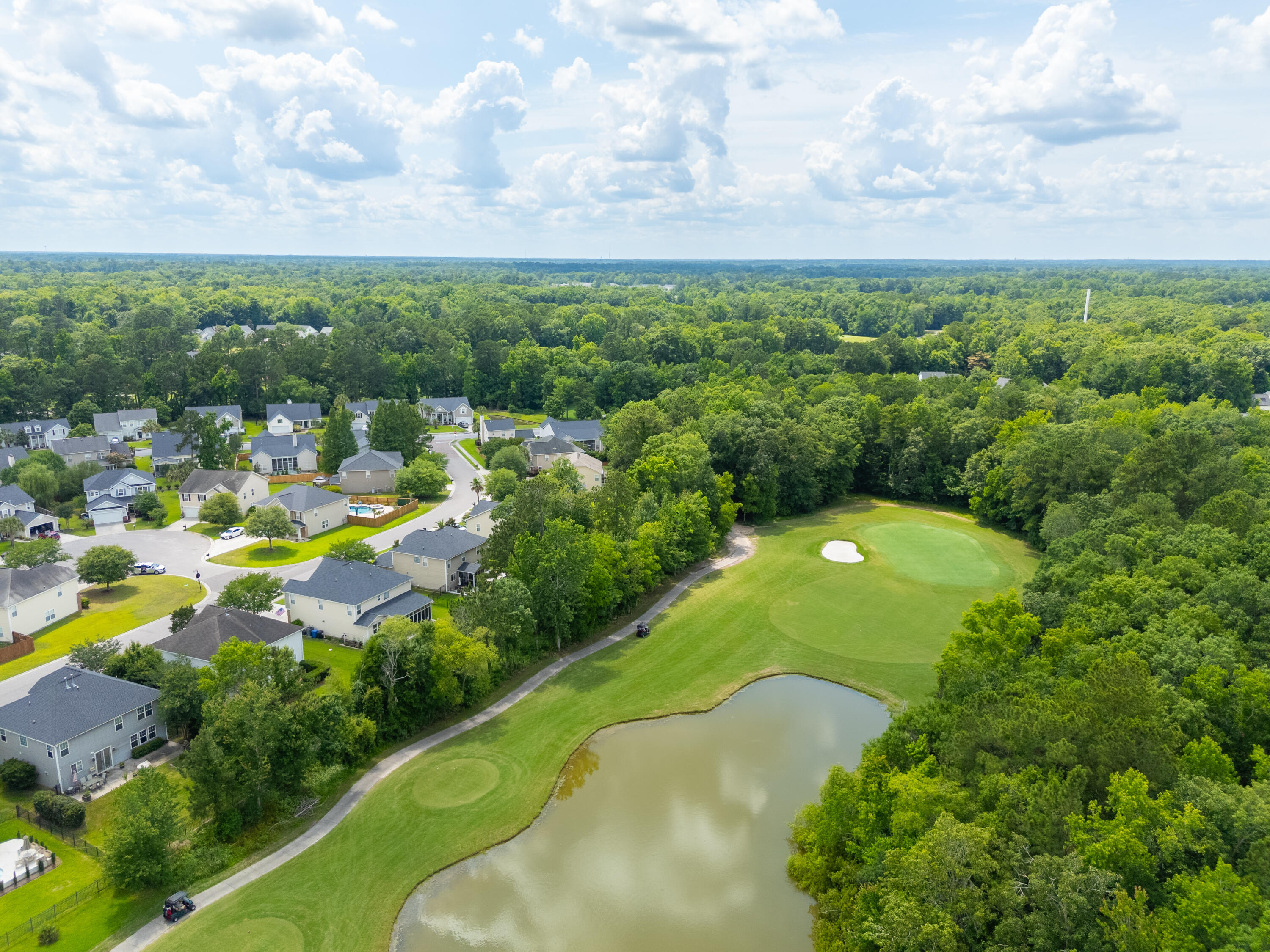 4808 Coopers Court