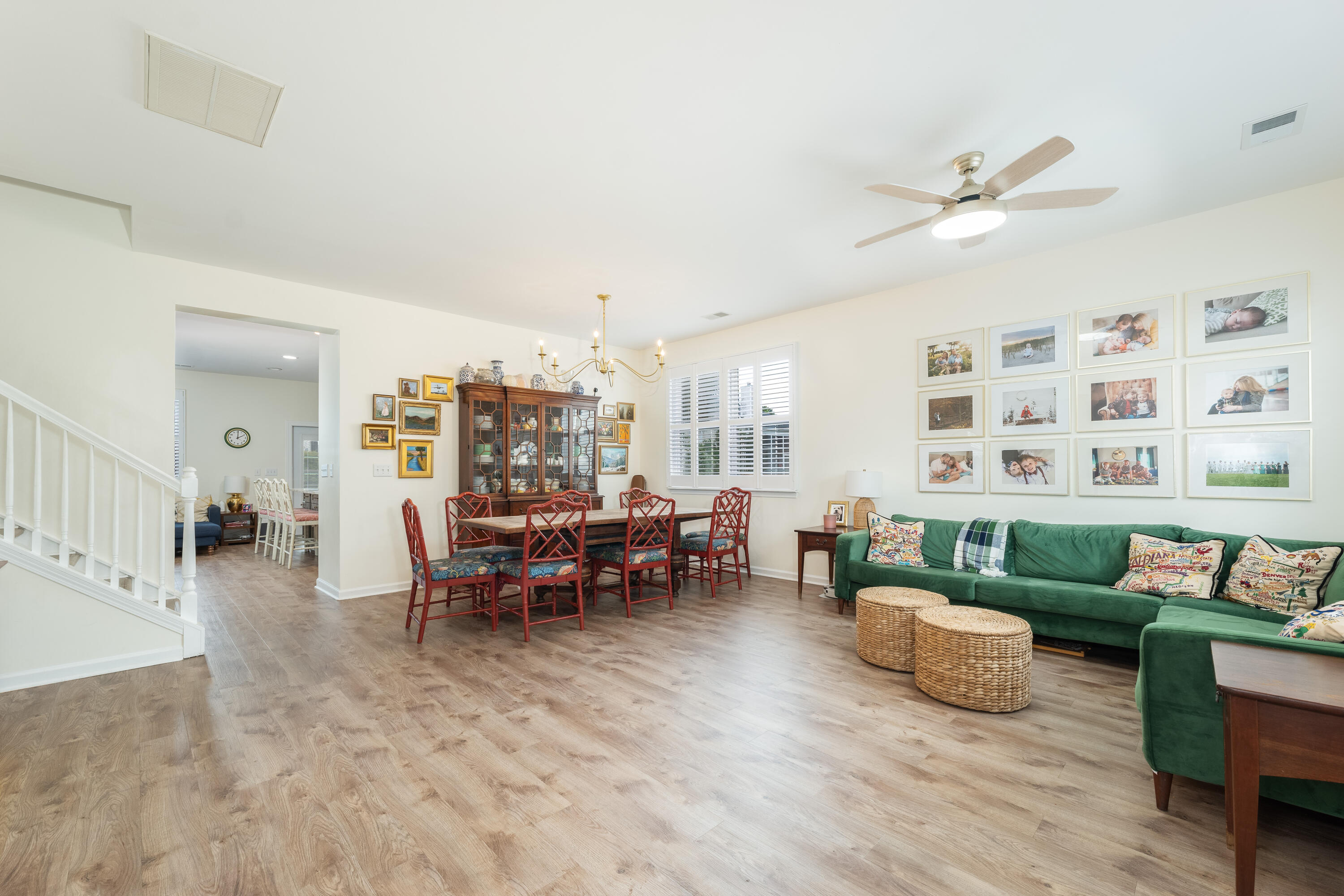 4808 Coopers Court