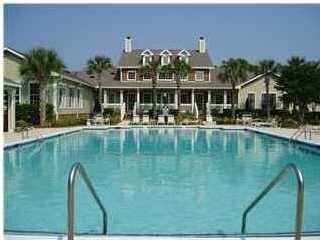 1600 Long Grove Drive # 1414