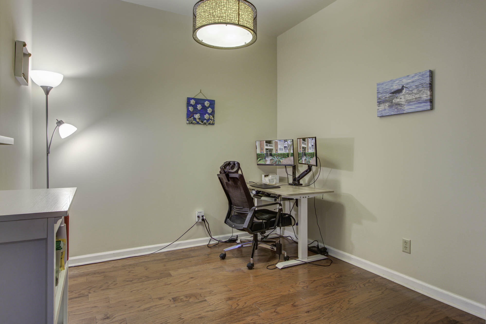 1600 Long Grove Drive # 1414