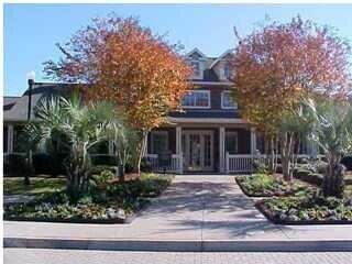 1600 Long Grove Drive # 1414