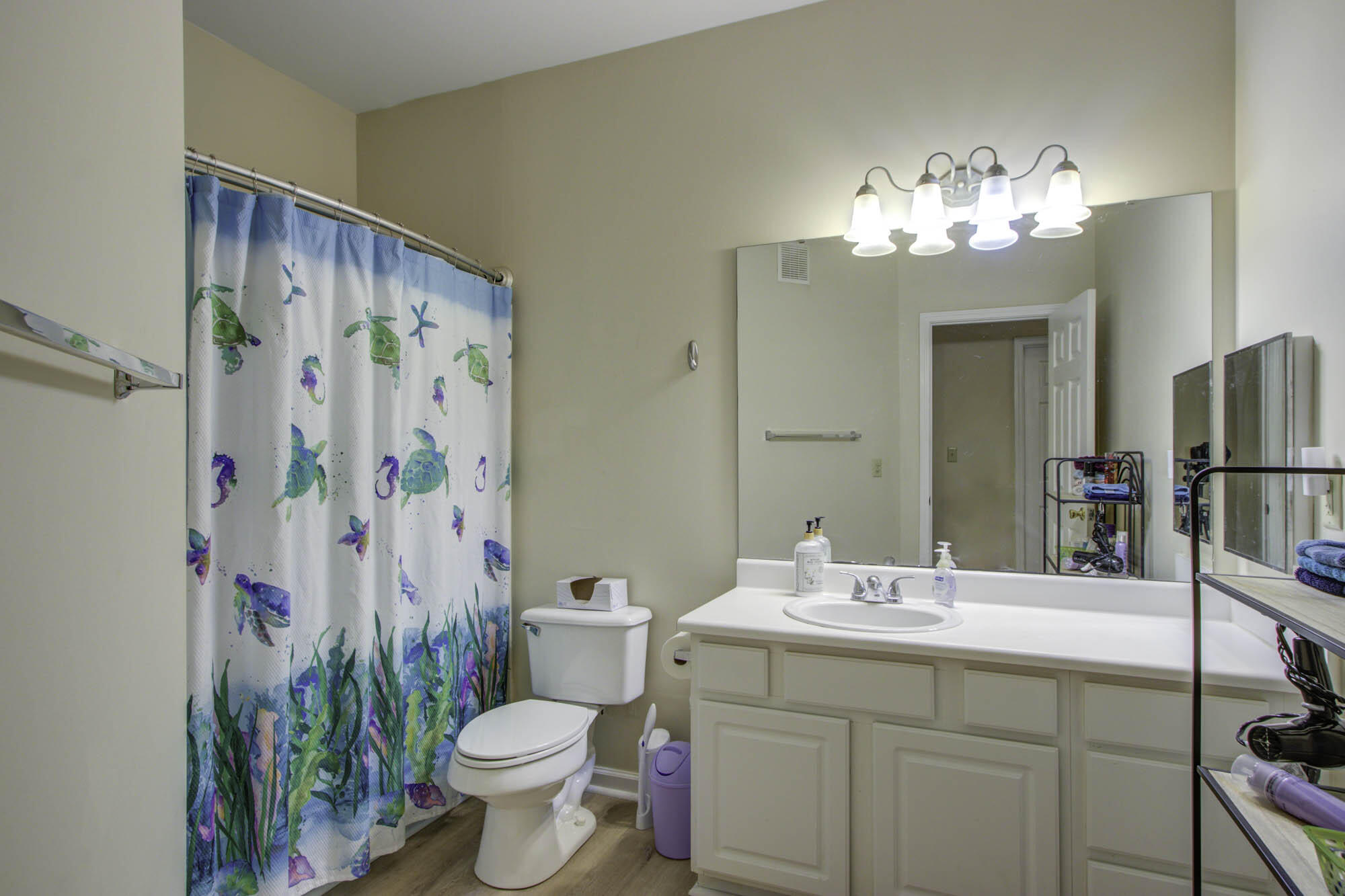 1600 Long Grove Drive # 1414