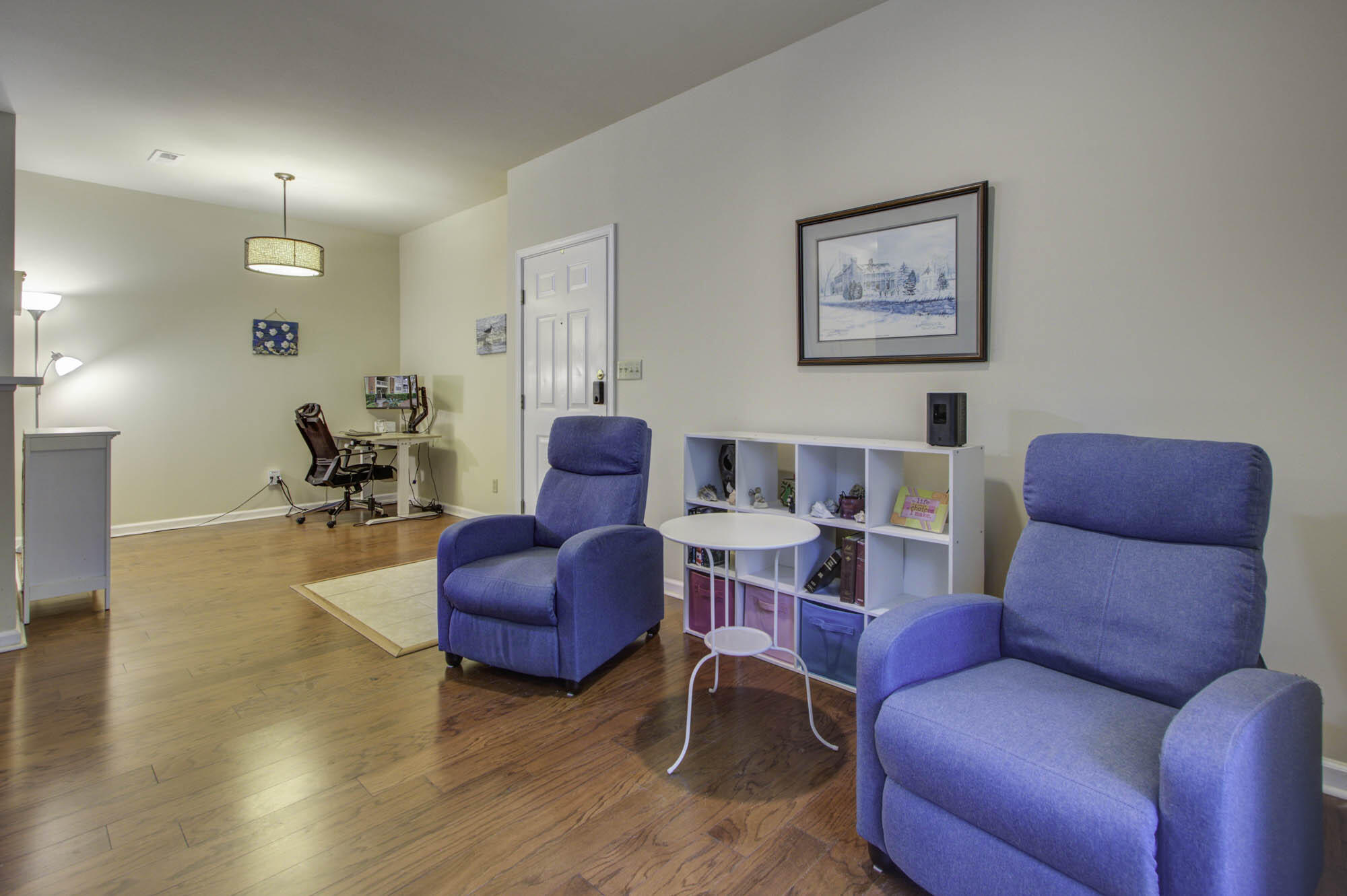 1600 Long Grove Drive # 1414