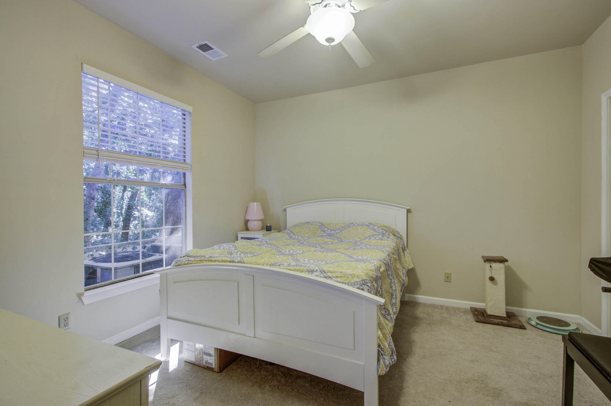 1600 Long Grove Drive # 1414