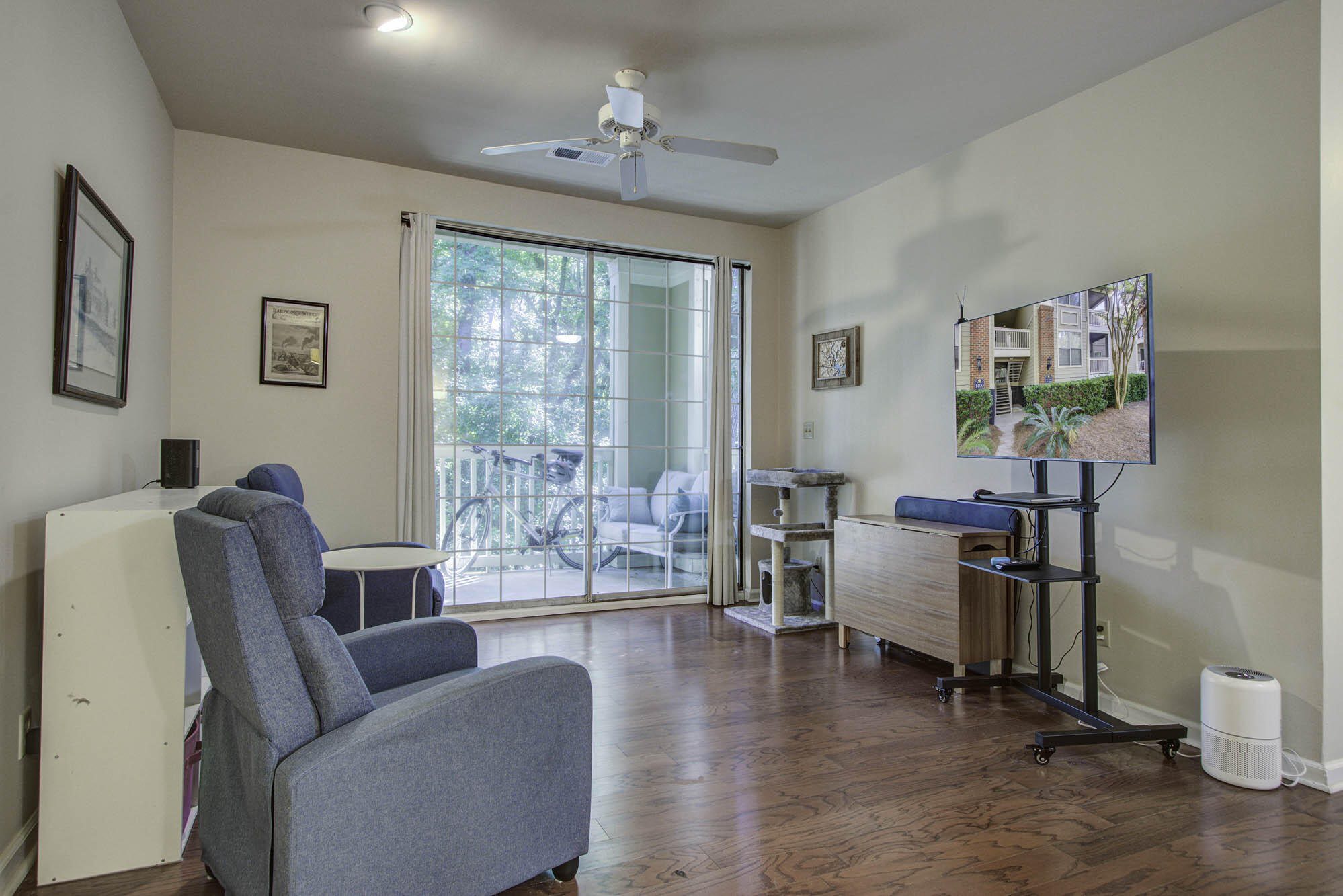 1600 Long Grove Drive # 1414