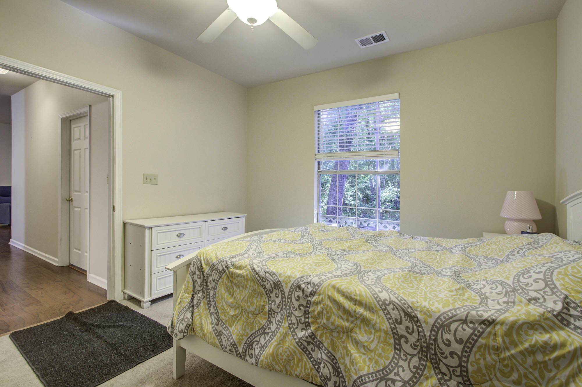 1600 Long Grove Drive # 1414