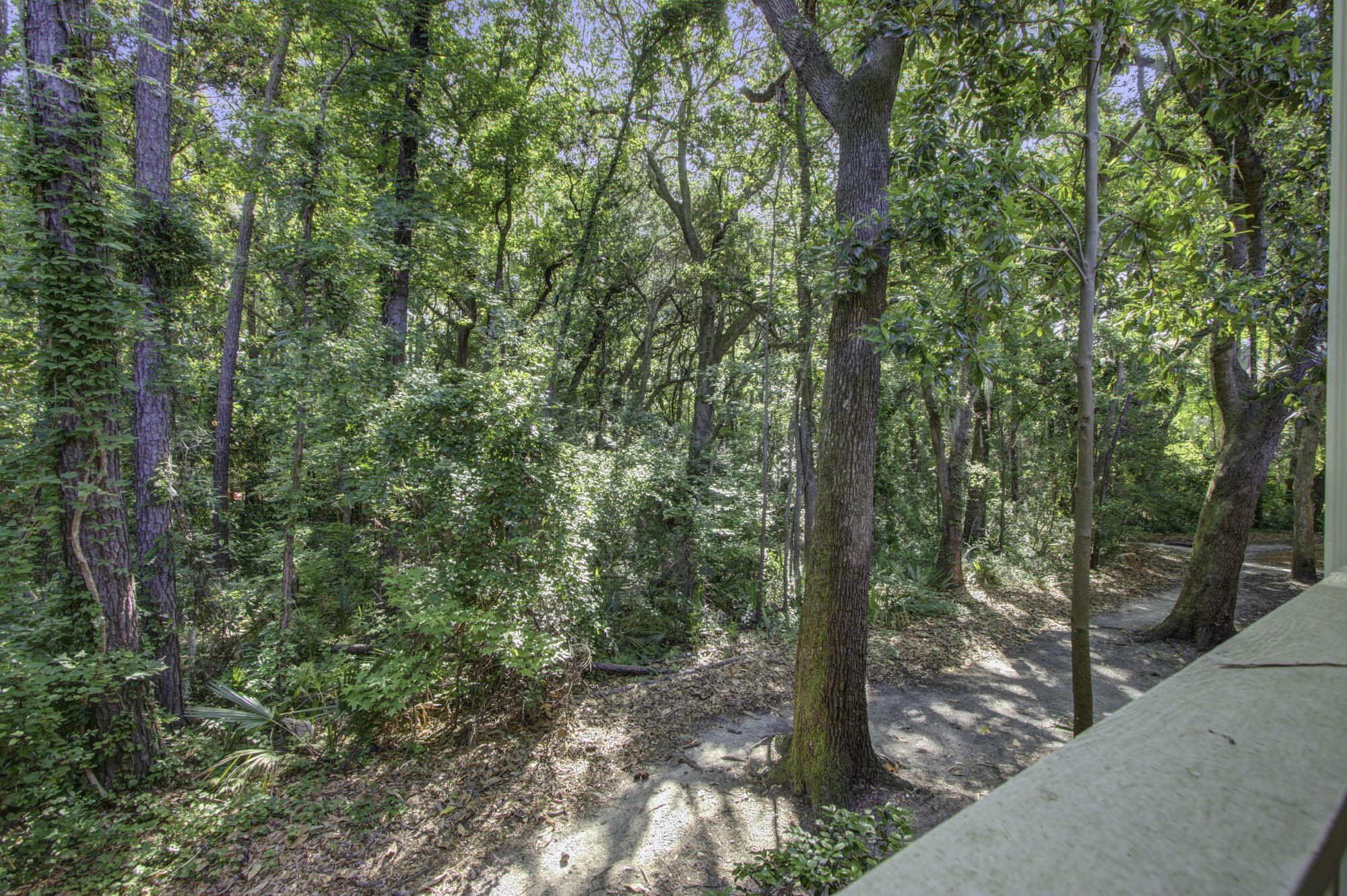 1600 Long Grove Drive # 1414
