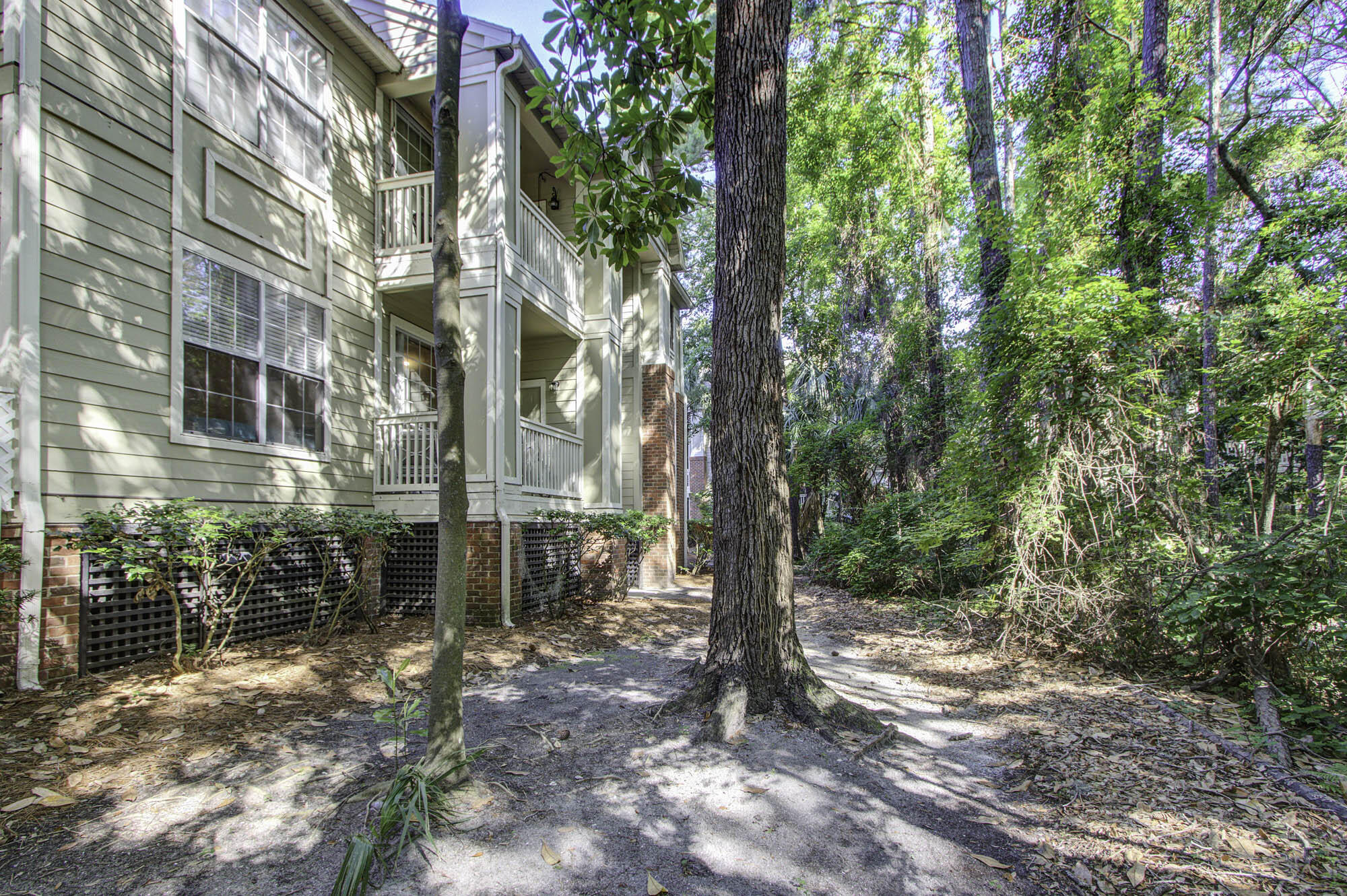 1600 Long Grove Drive # 1414