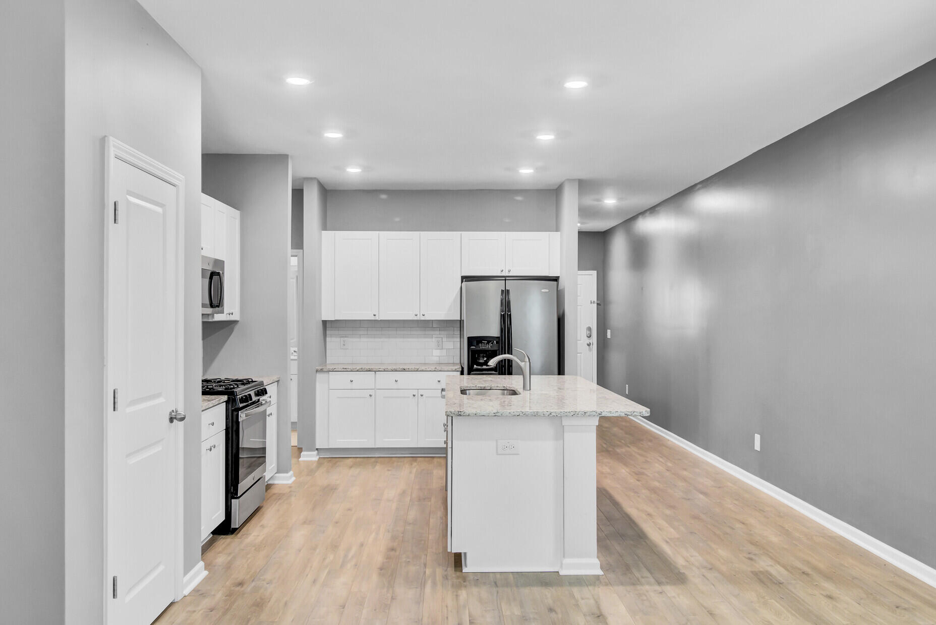 565 Merrywood Drive