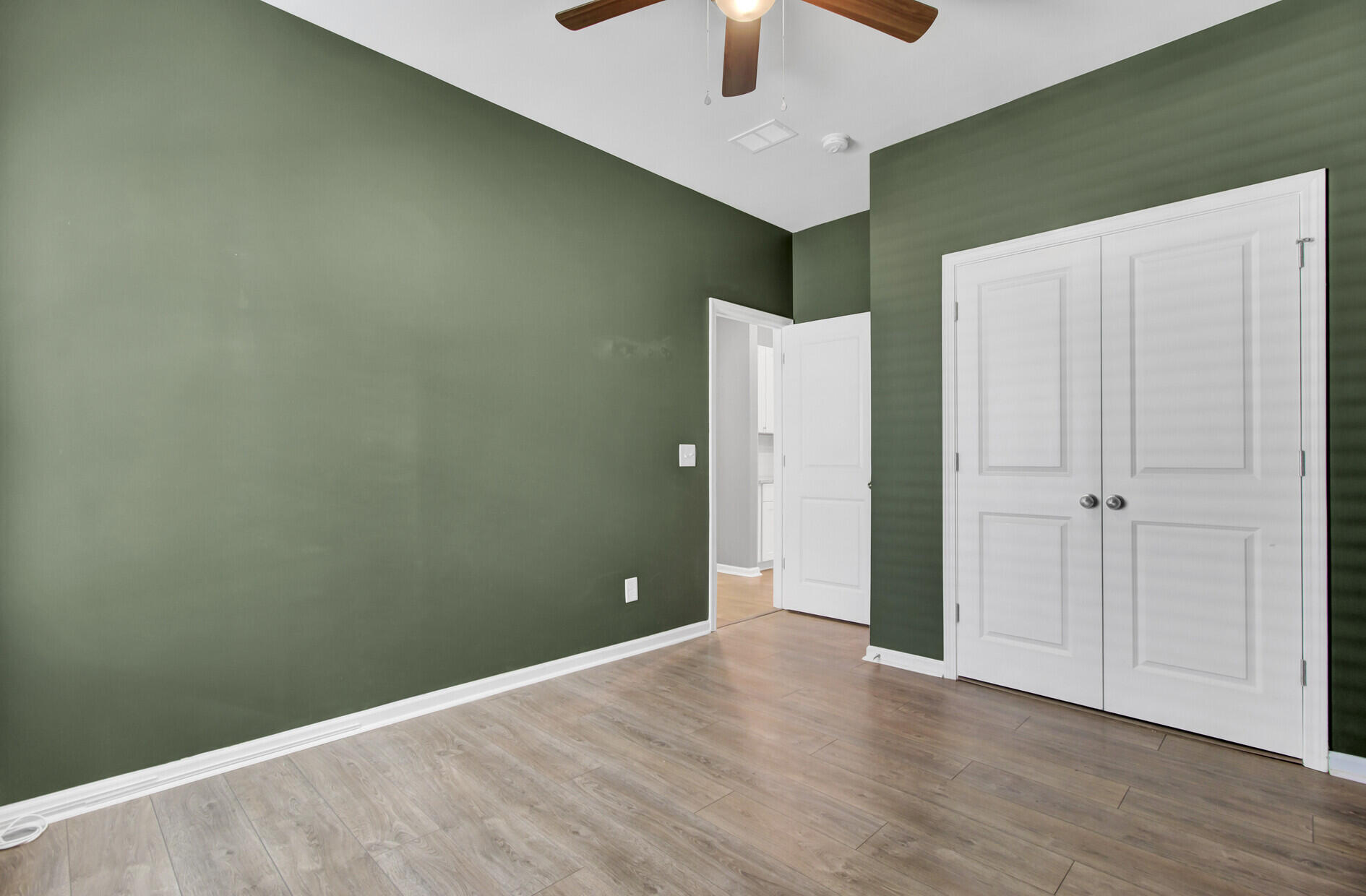 565 Merrywood Drive
