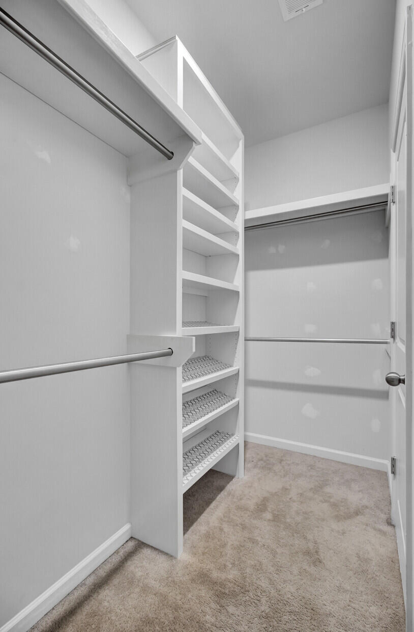 565 Merrywood Drive
