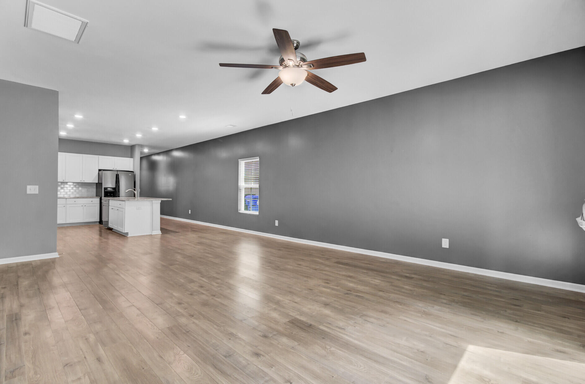 565 Merrywood Drive