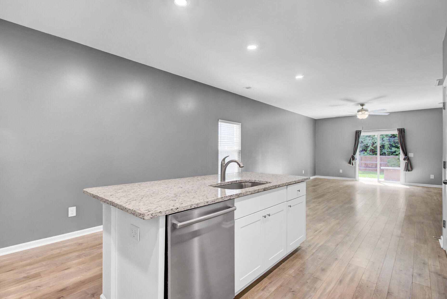 565 Merrywood Drive